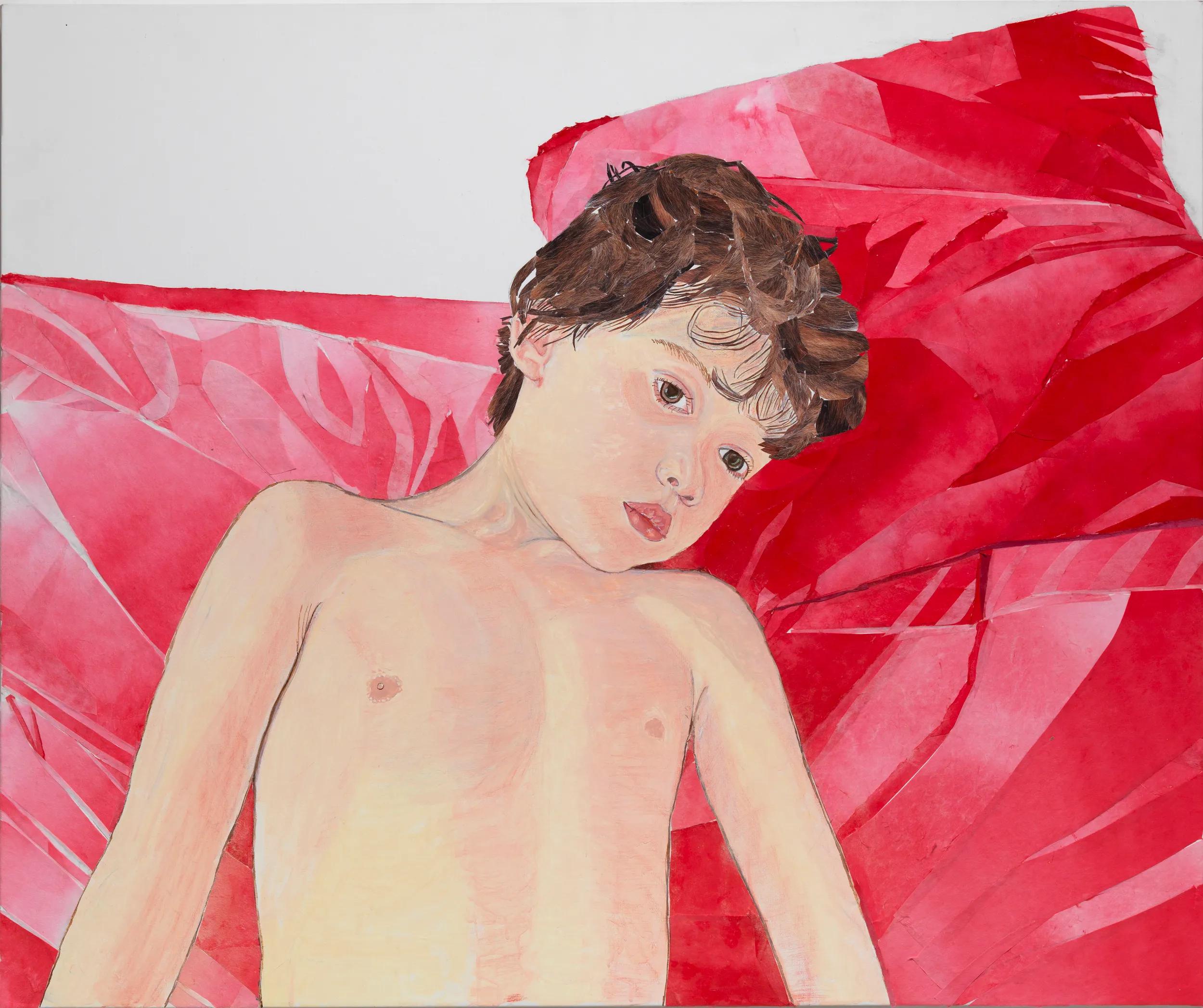 Image for exhibition 