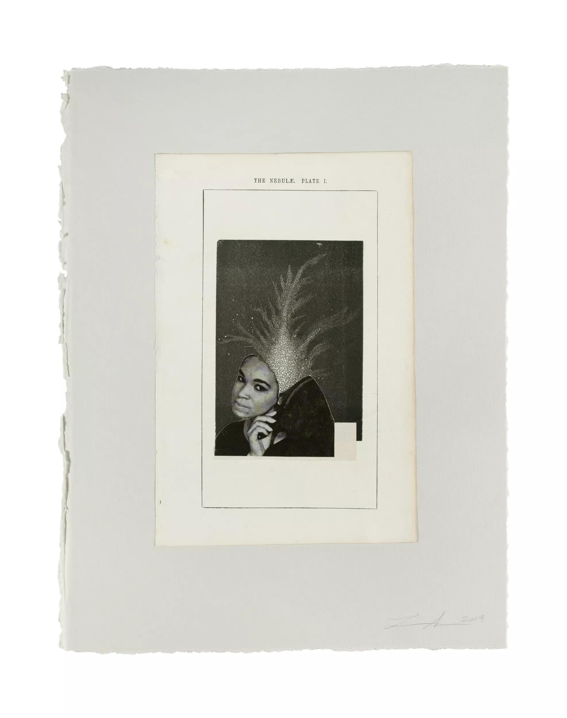 Image for exhibition 