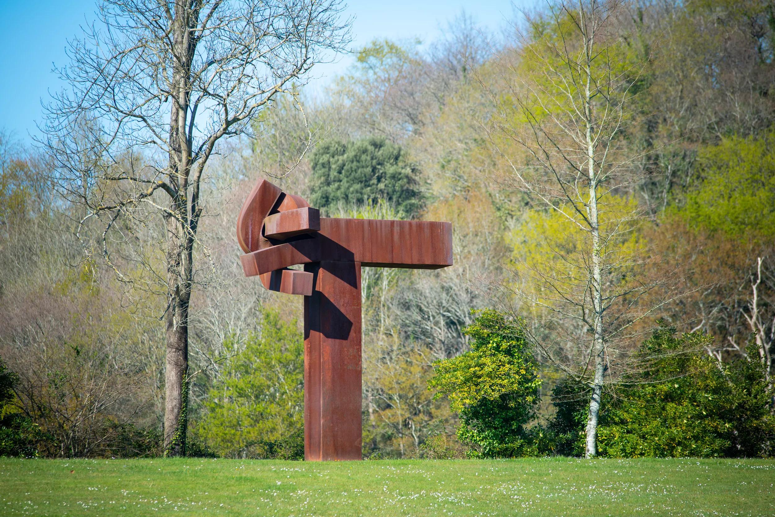 Image for exhibition 