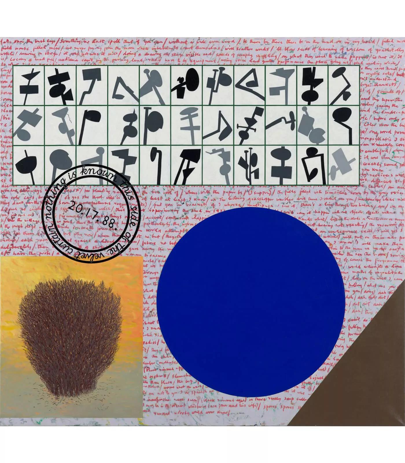 Image for exhibition 