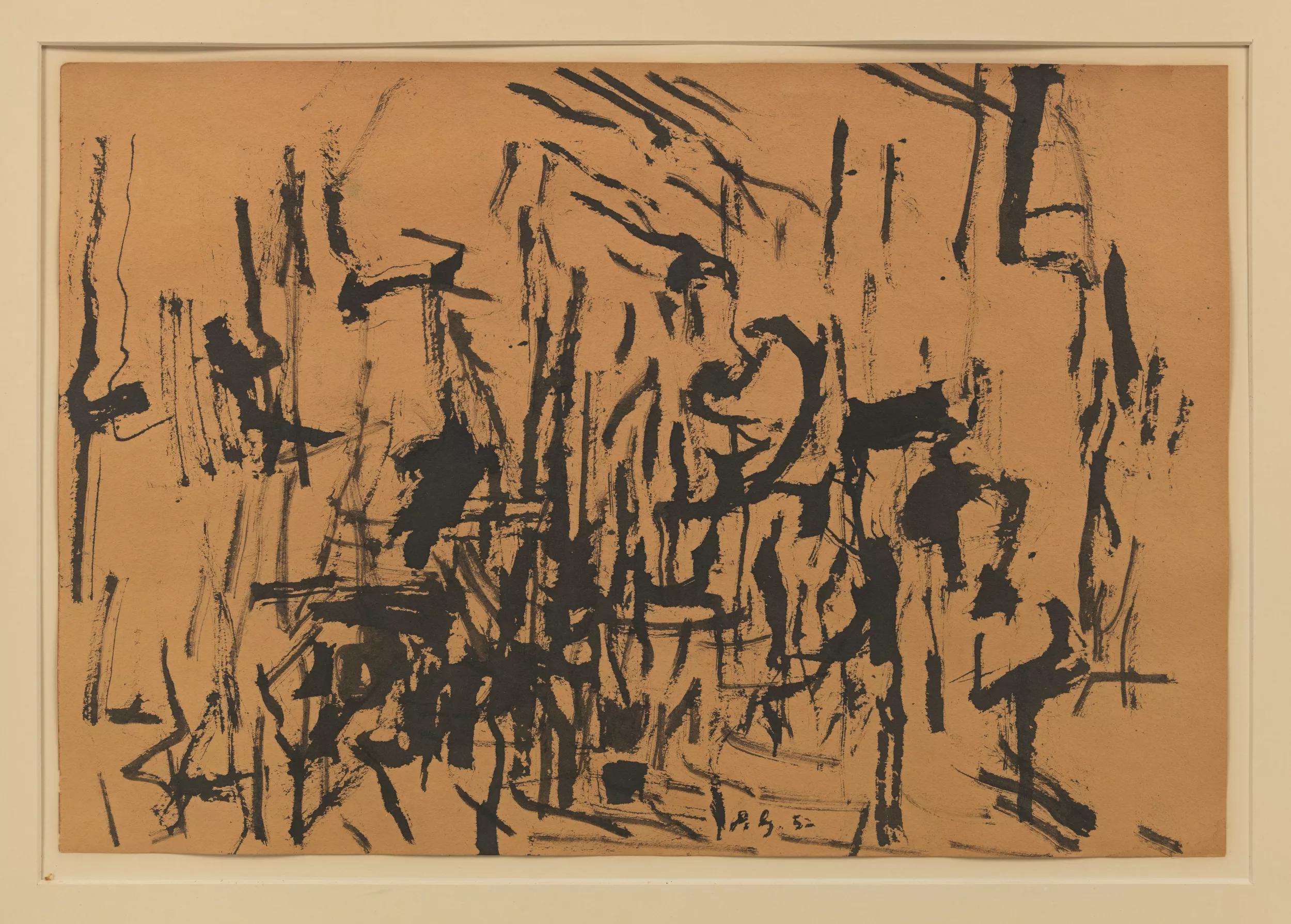 Image for exhibition 