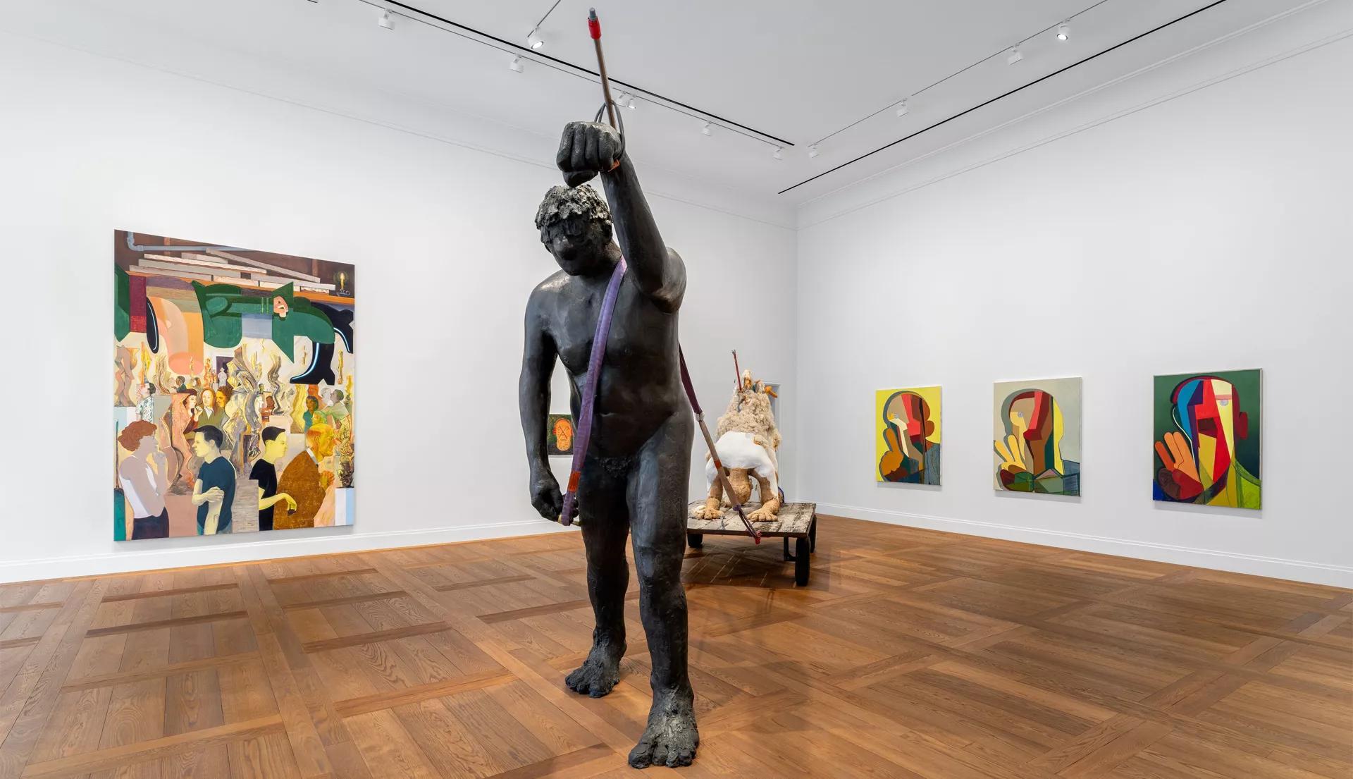 Image for exhibition 