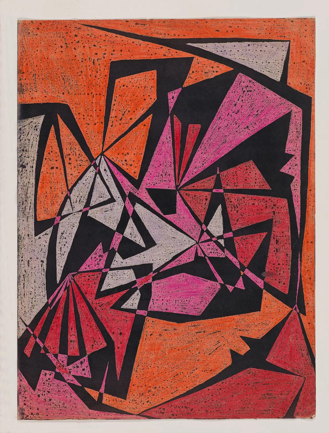 Image for exhibition 