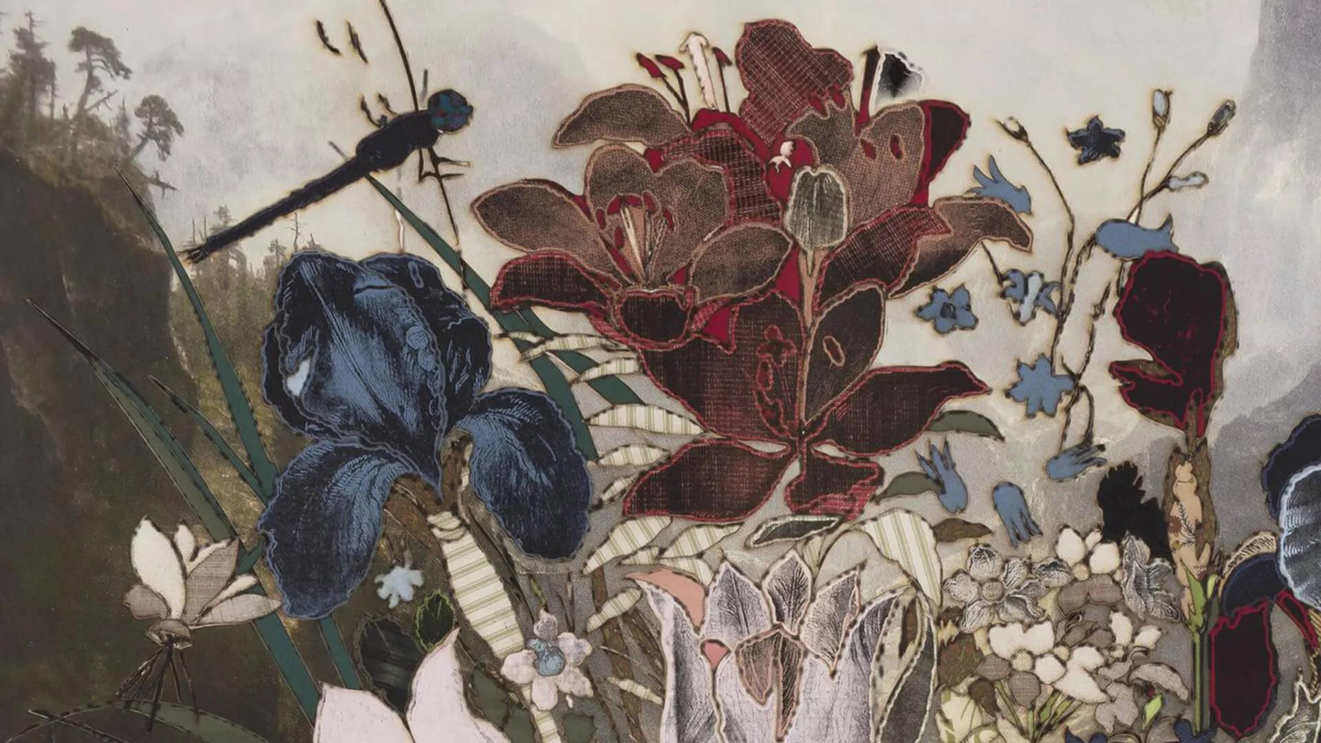 Image for exhibition 