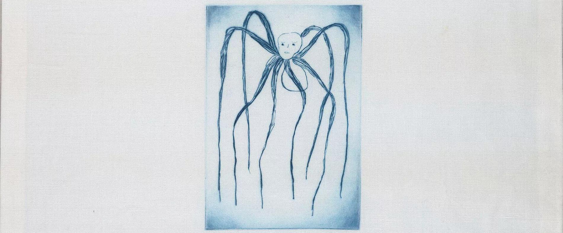 Image for exhibition 