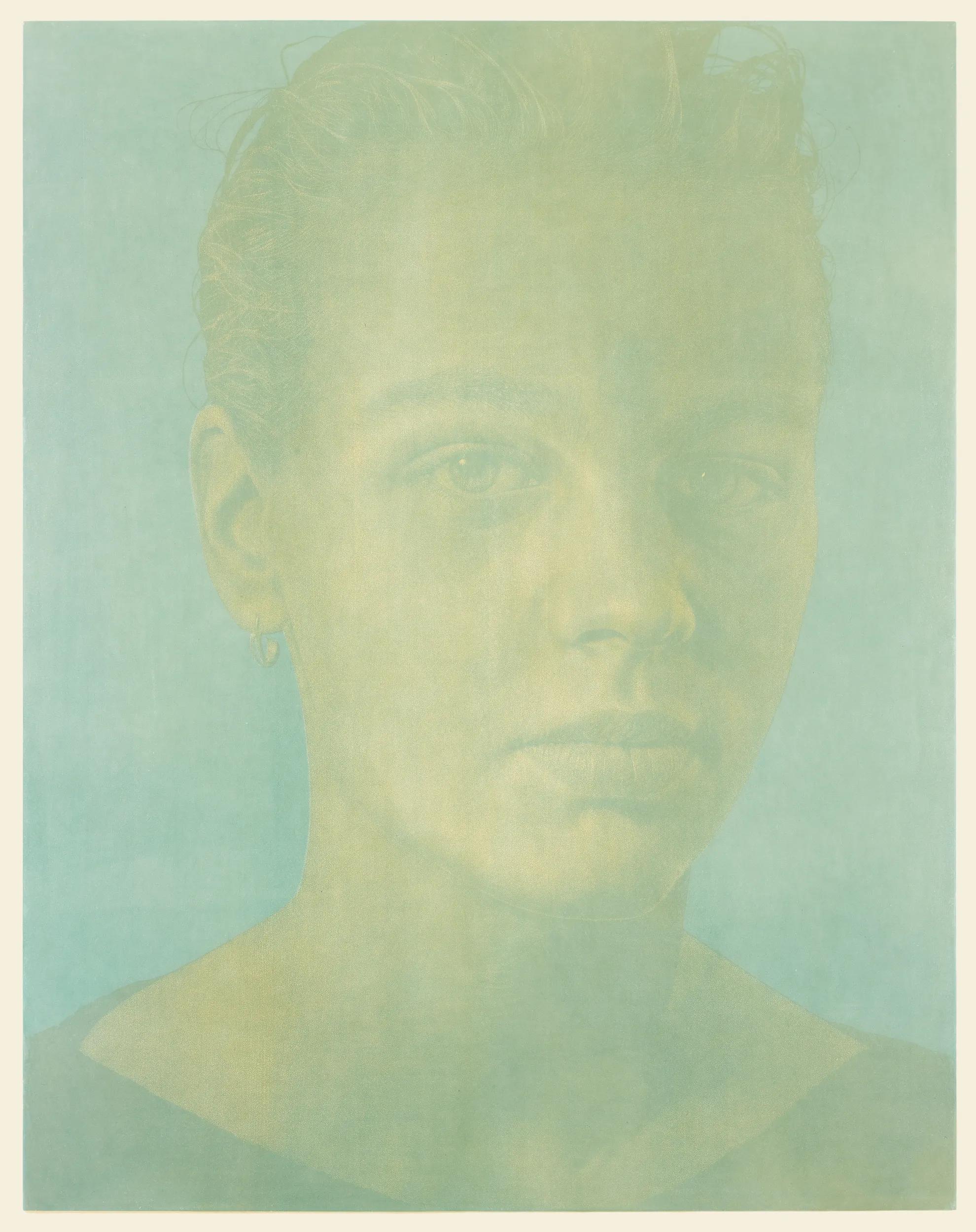 Image for exhibition 