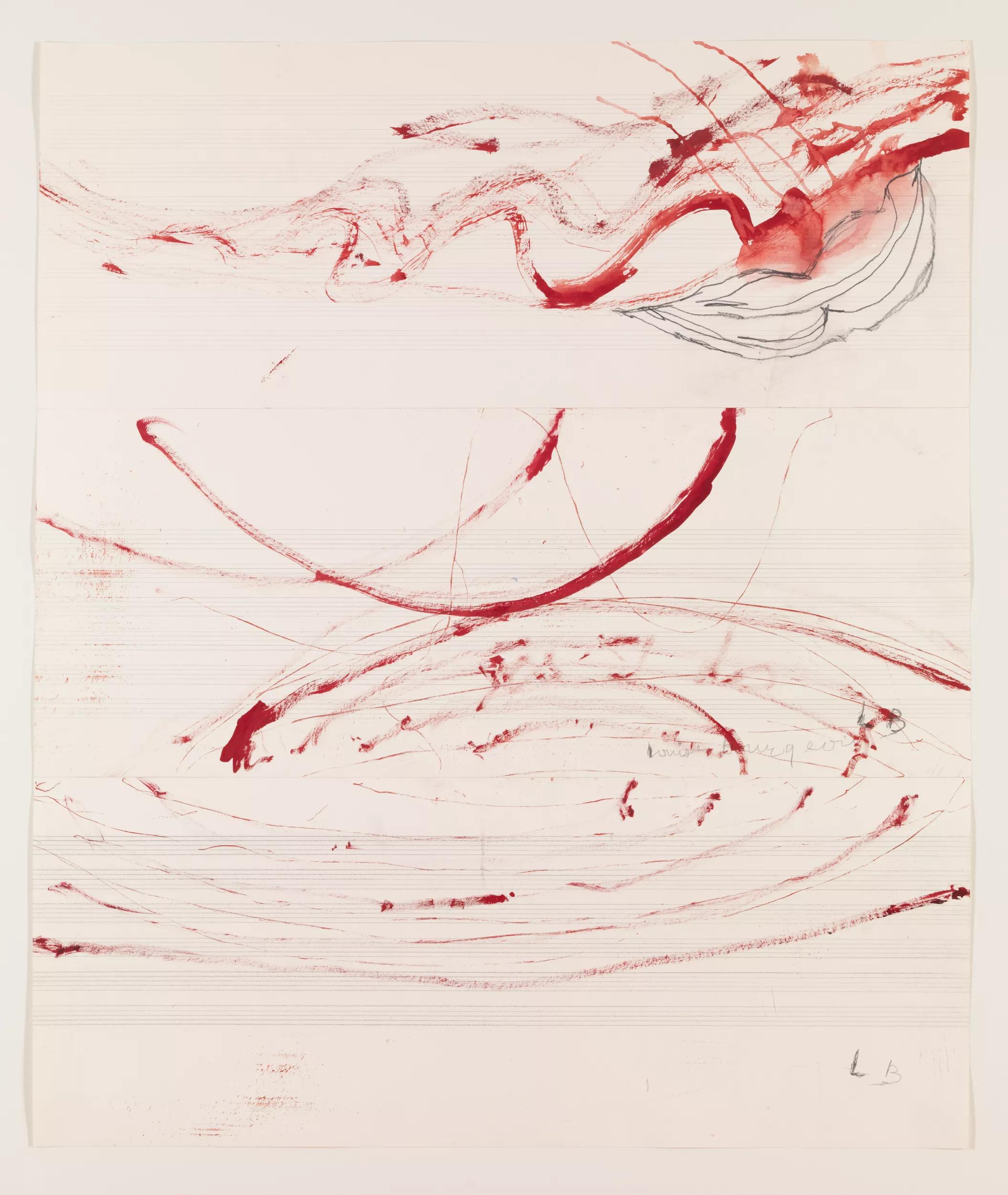 Image for exhibition 