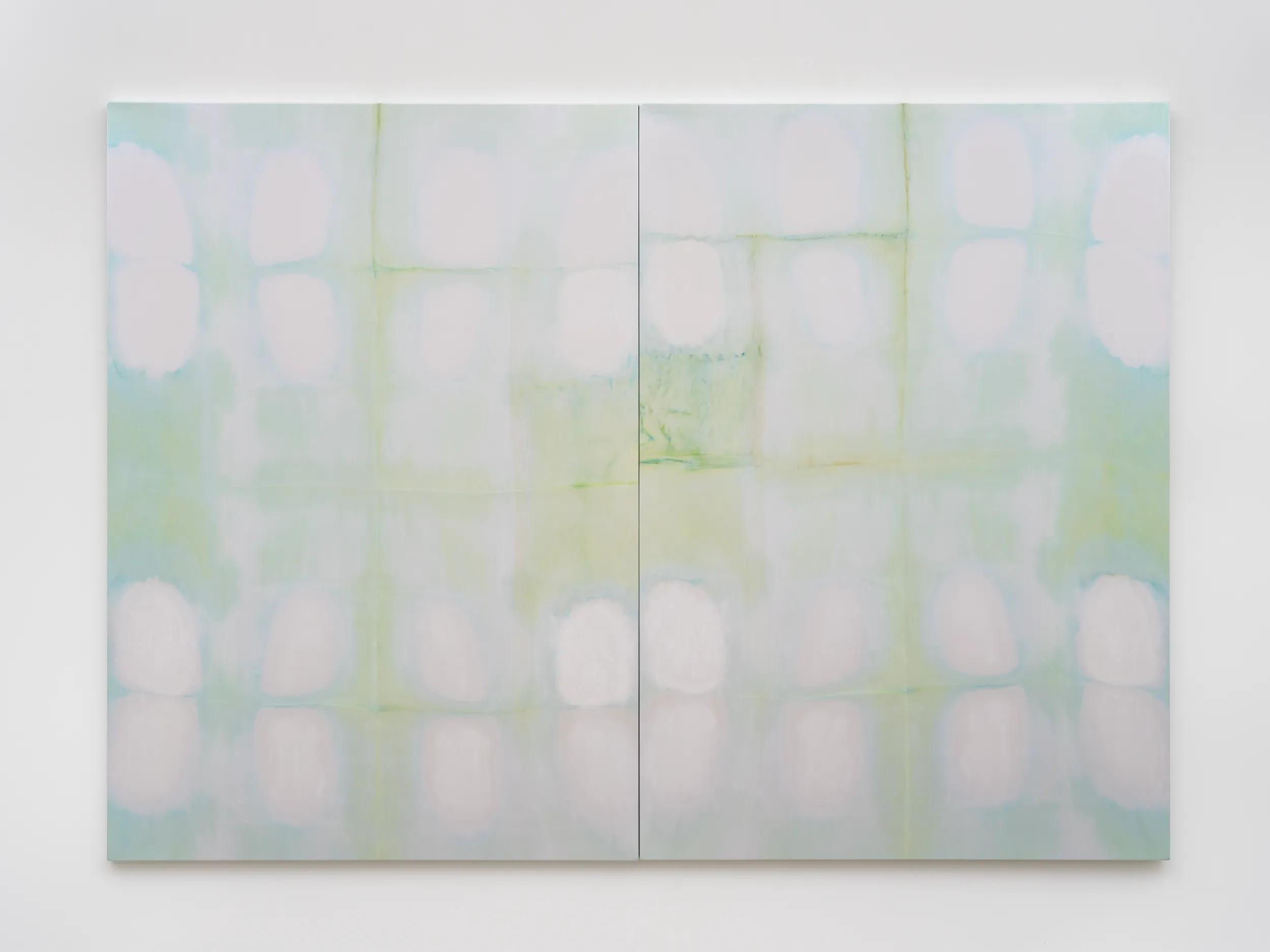 Image for exhibition titled Max Boyla