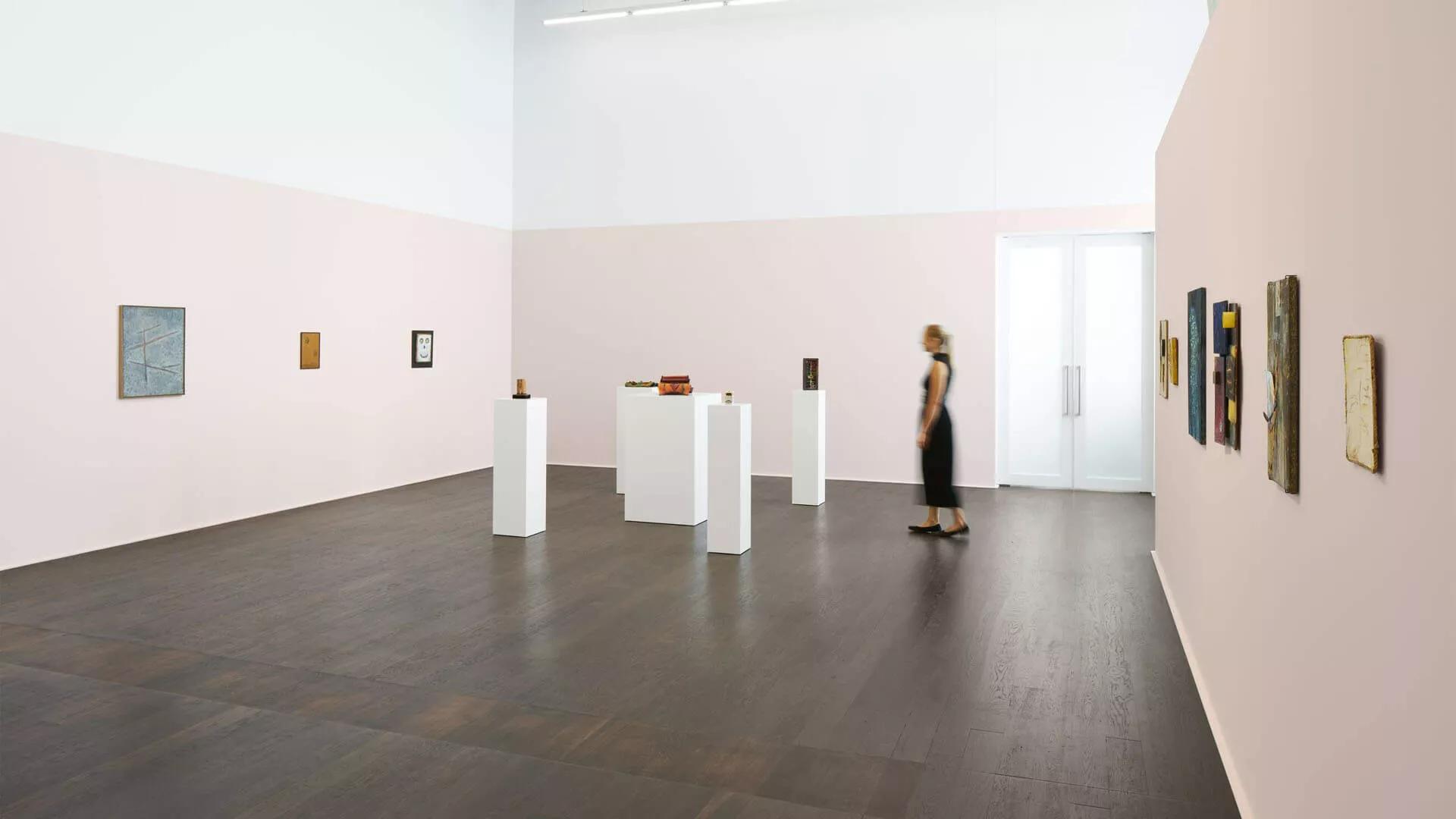 Image for exhibition 