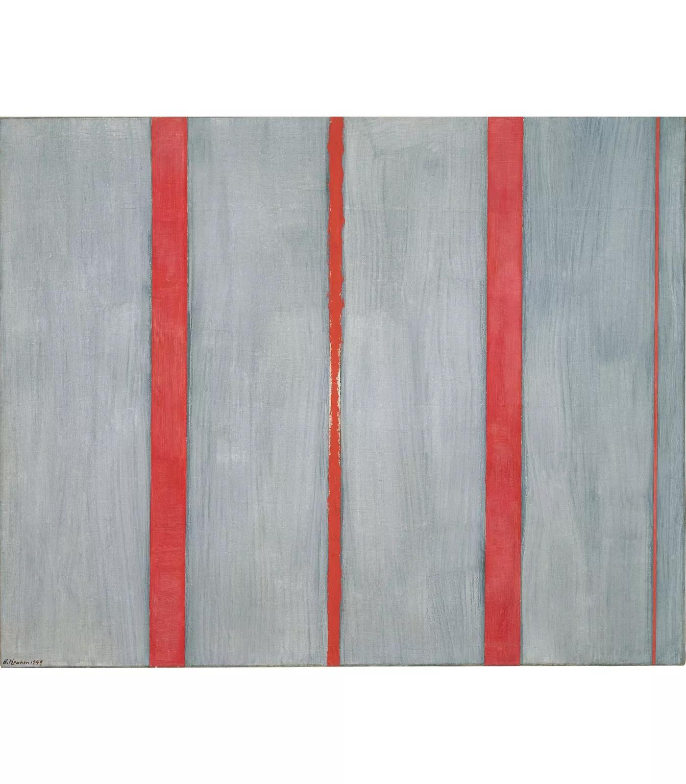 Image for exhibition 