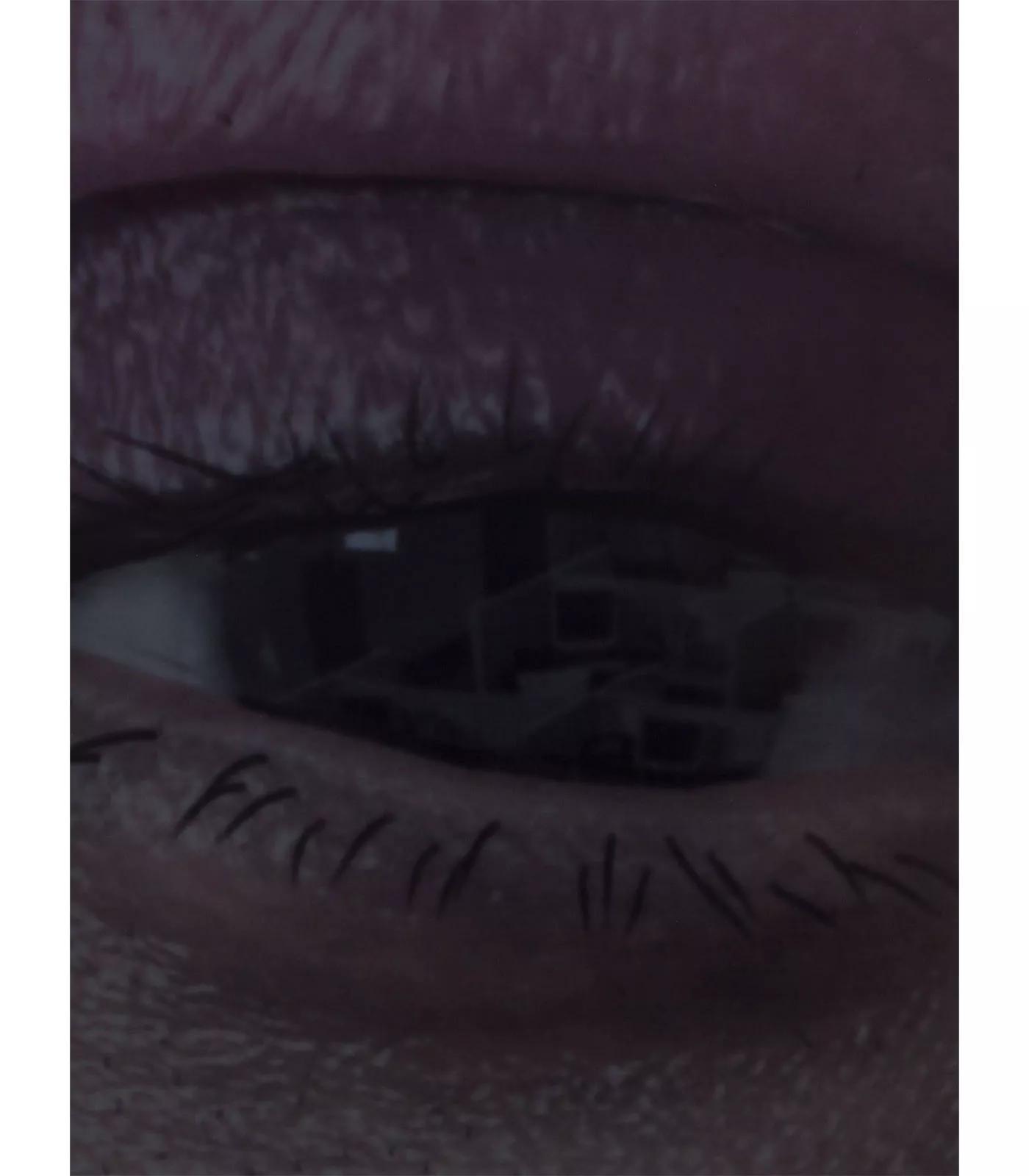 Image for exhibition titled Avery Singer