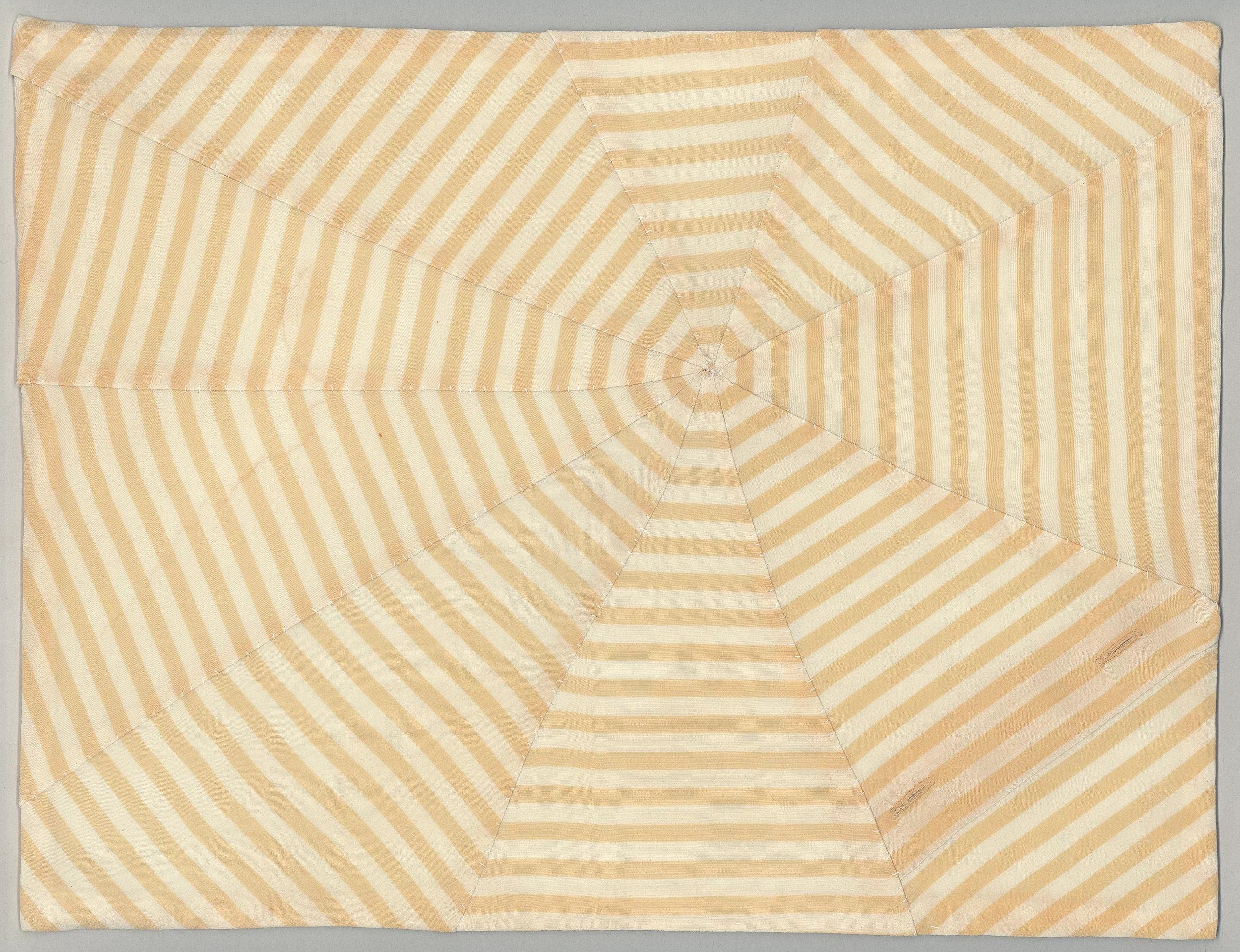 The Fabric Works, Works - Louise Bourgeois Exhibition - Hauser & Wirth