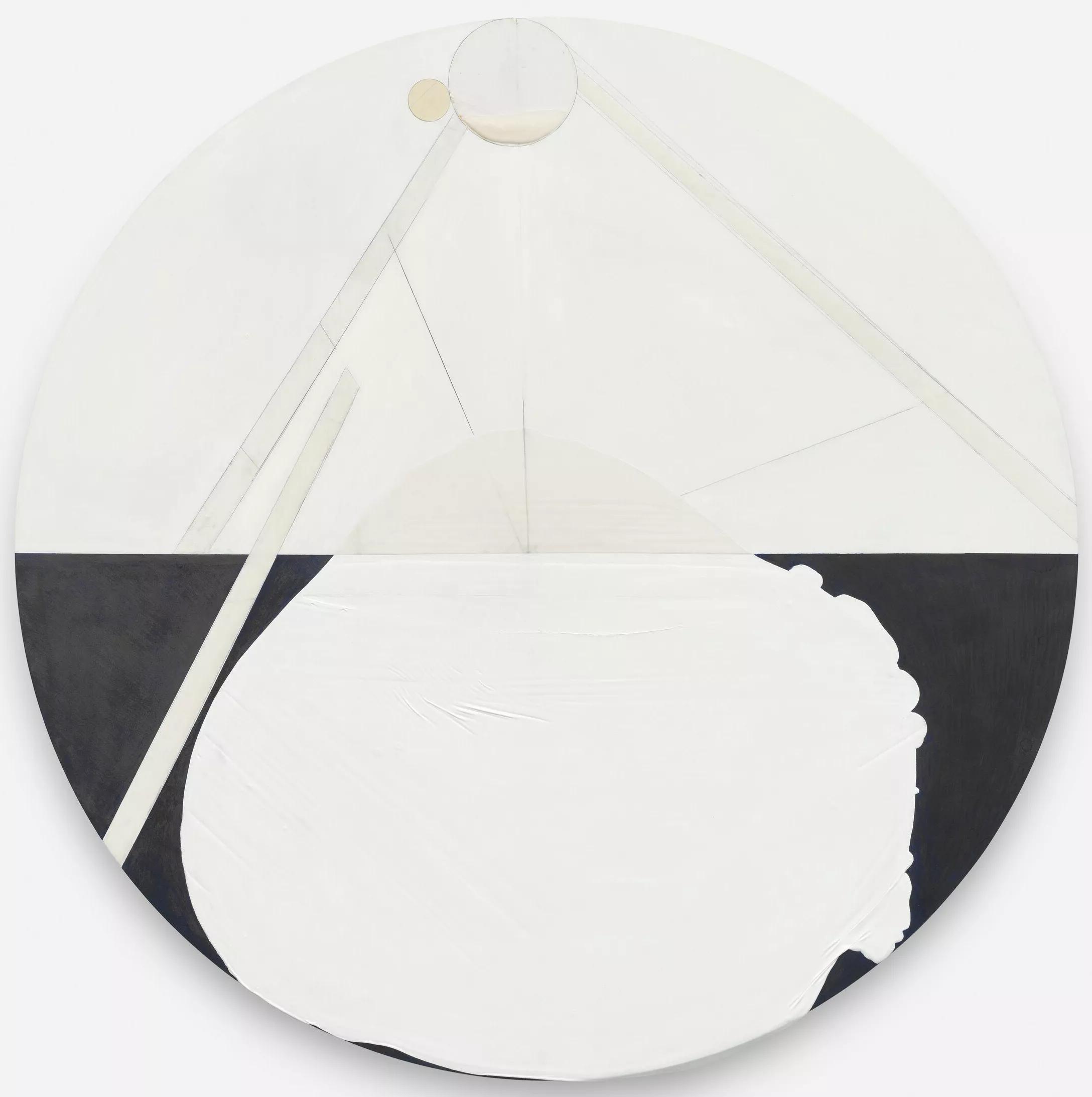 Image for exhibition titled Takesada Matsutani