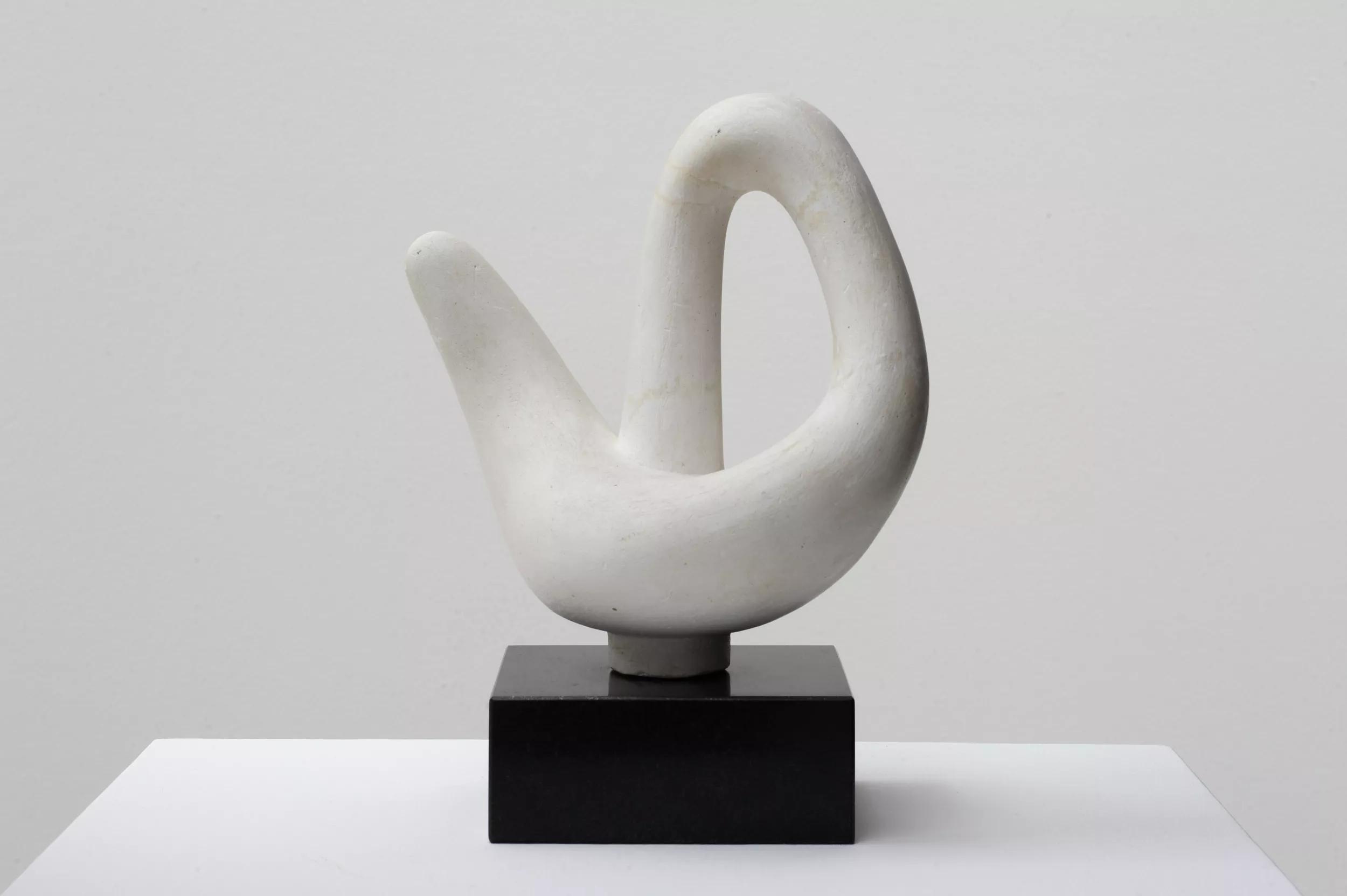 Image for exhibition 