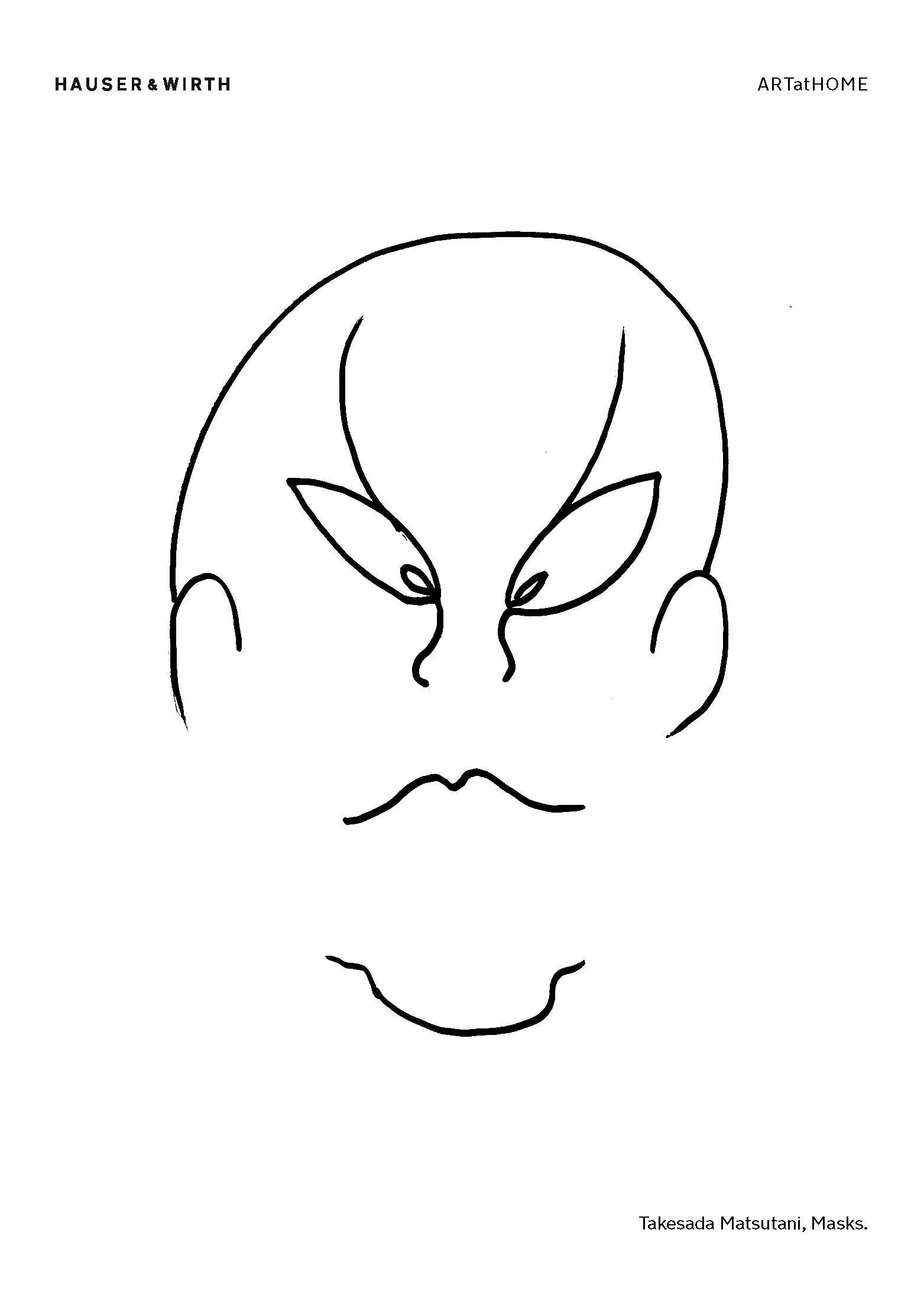 Image for right hero section