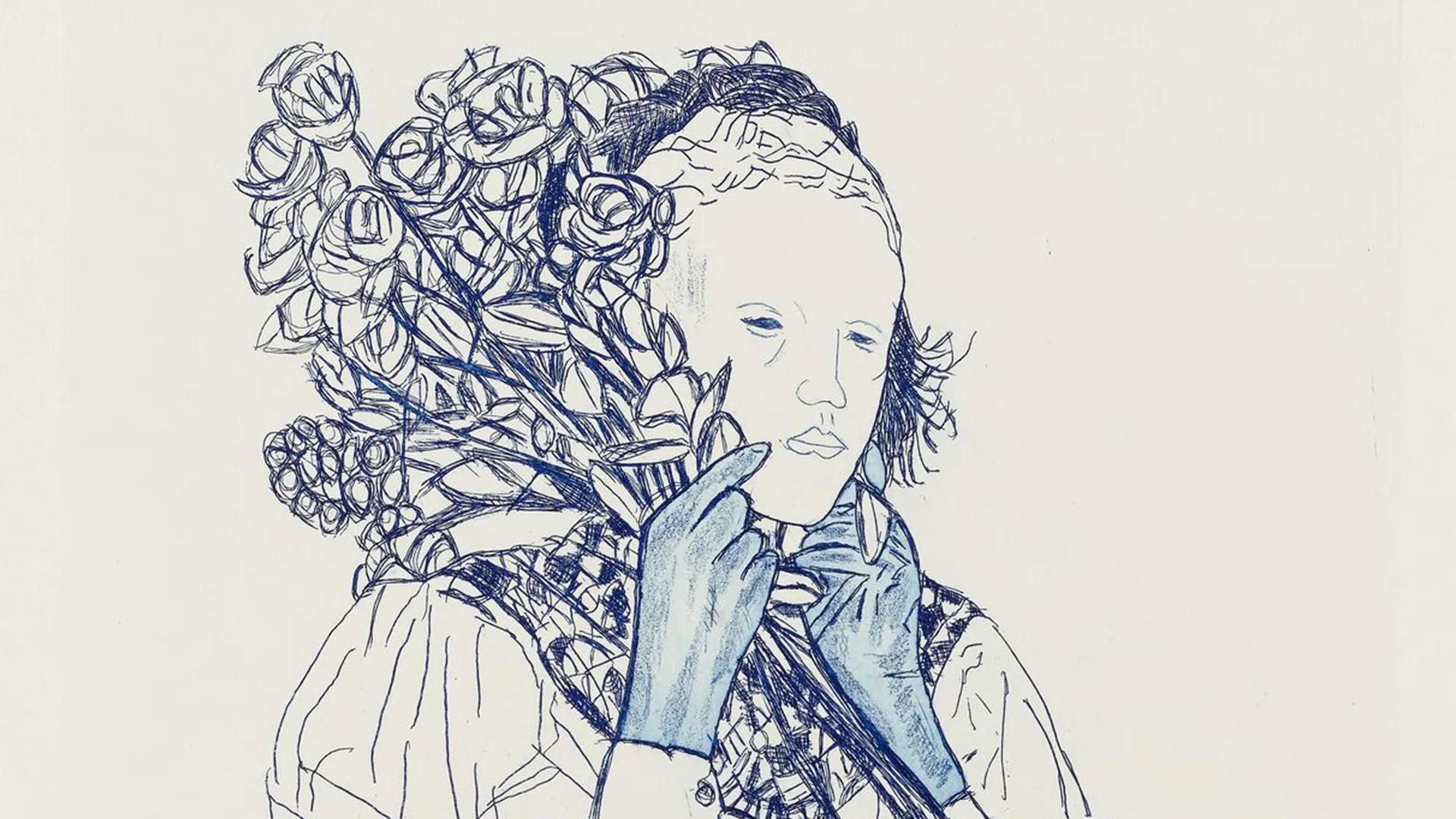 Image for exhibition 