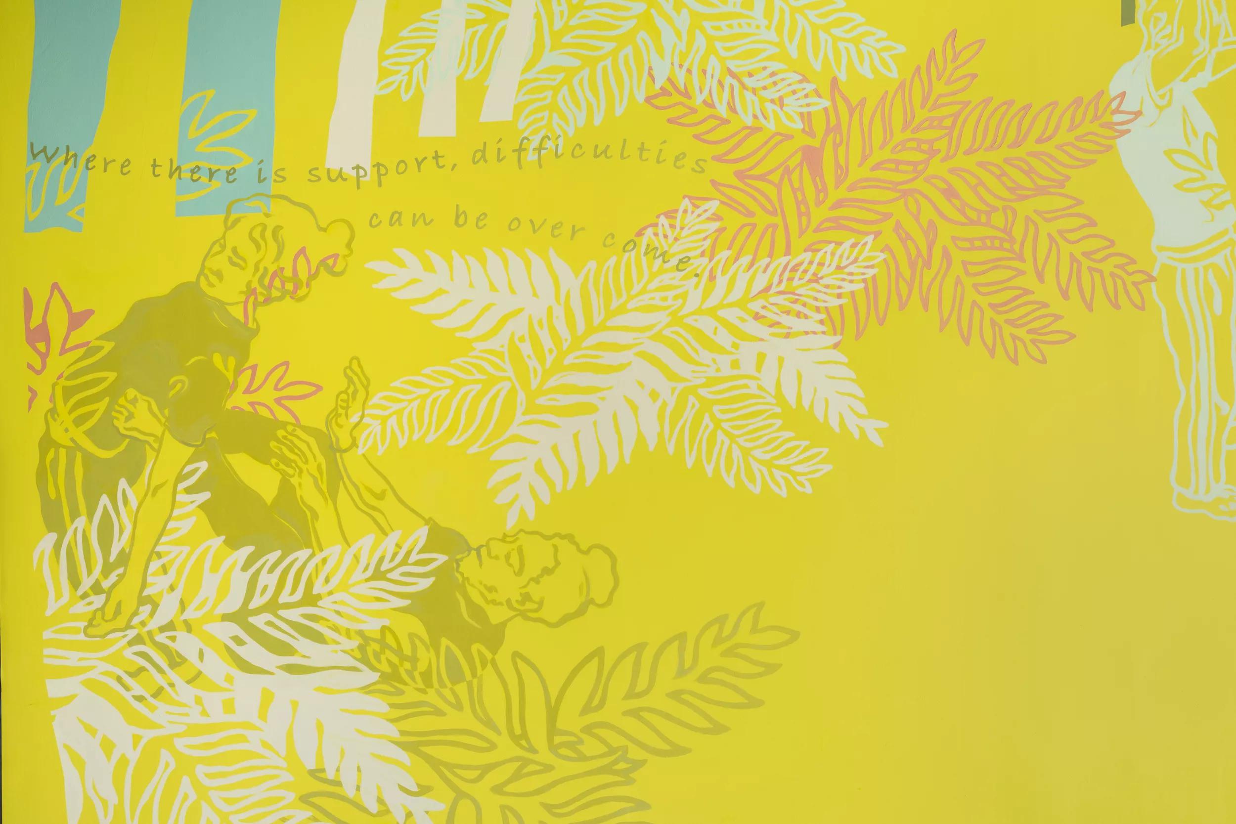 Image for exhibition 