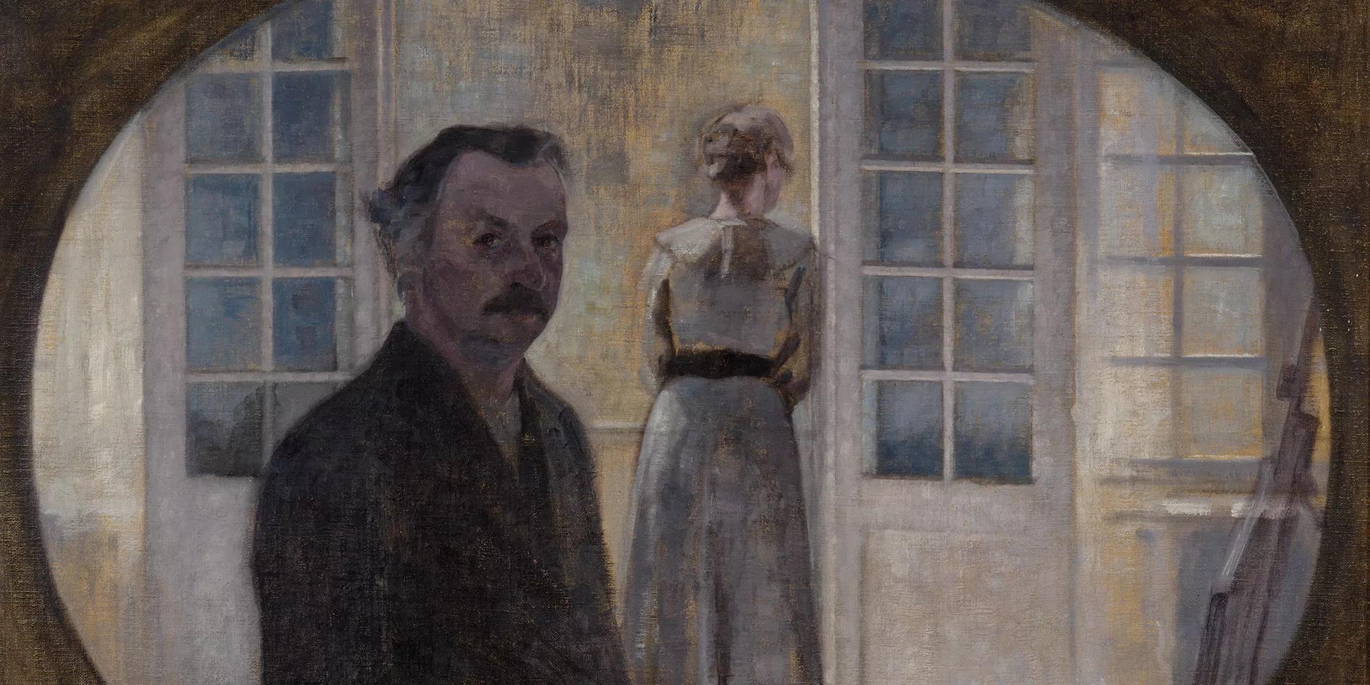 Image for exhibition 
