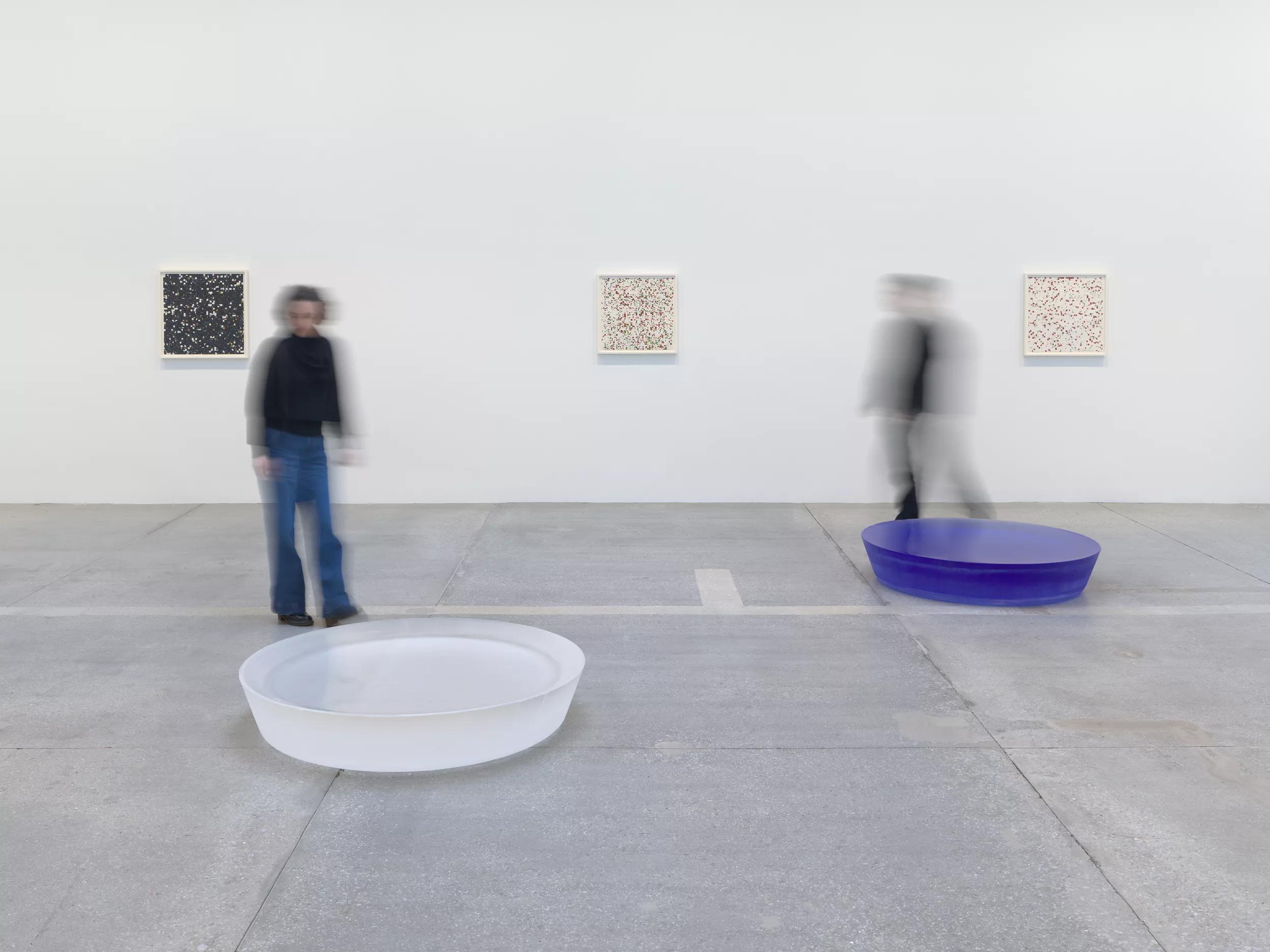 Thumbnail image for exhibition 