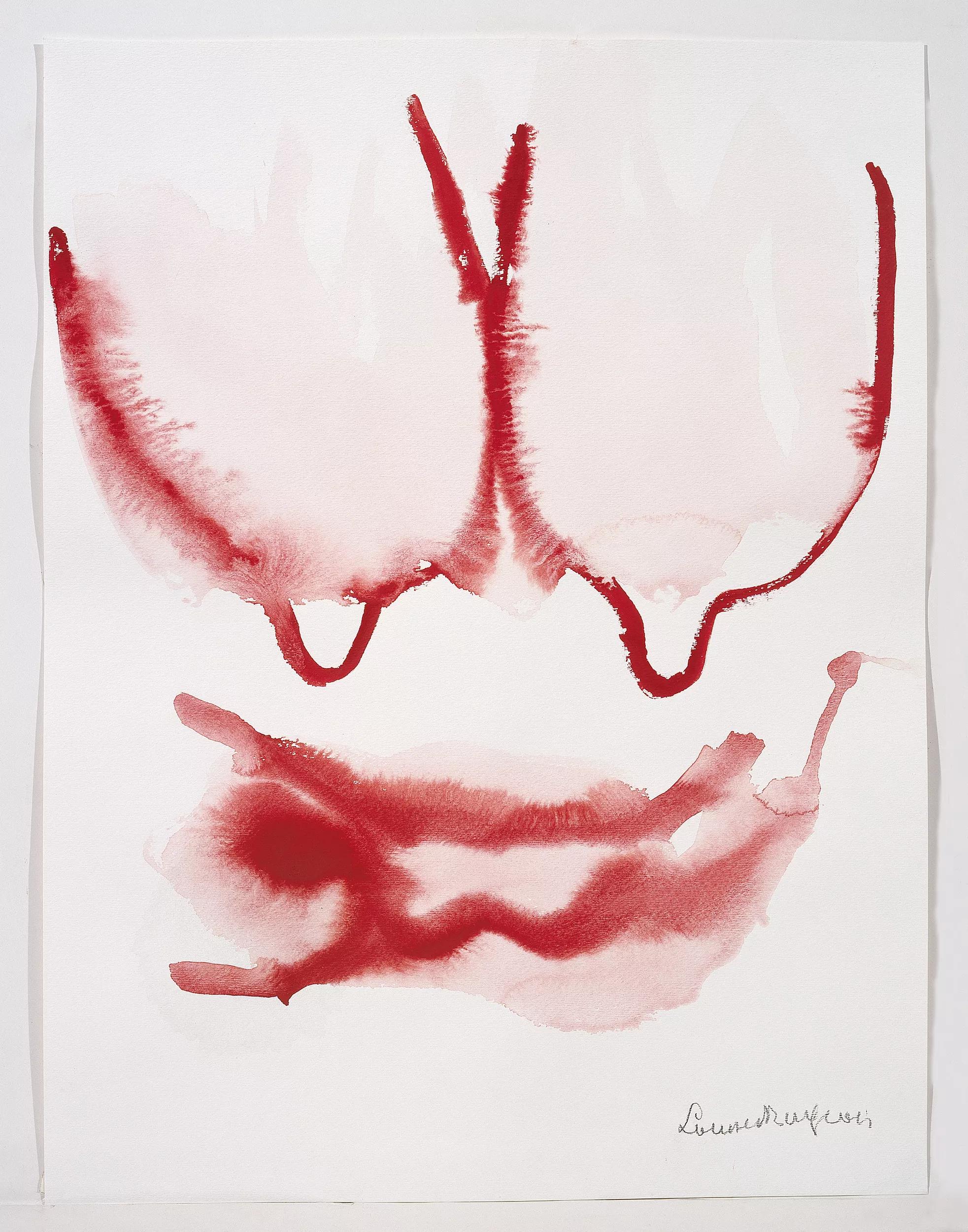 Image for exhibition 