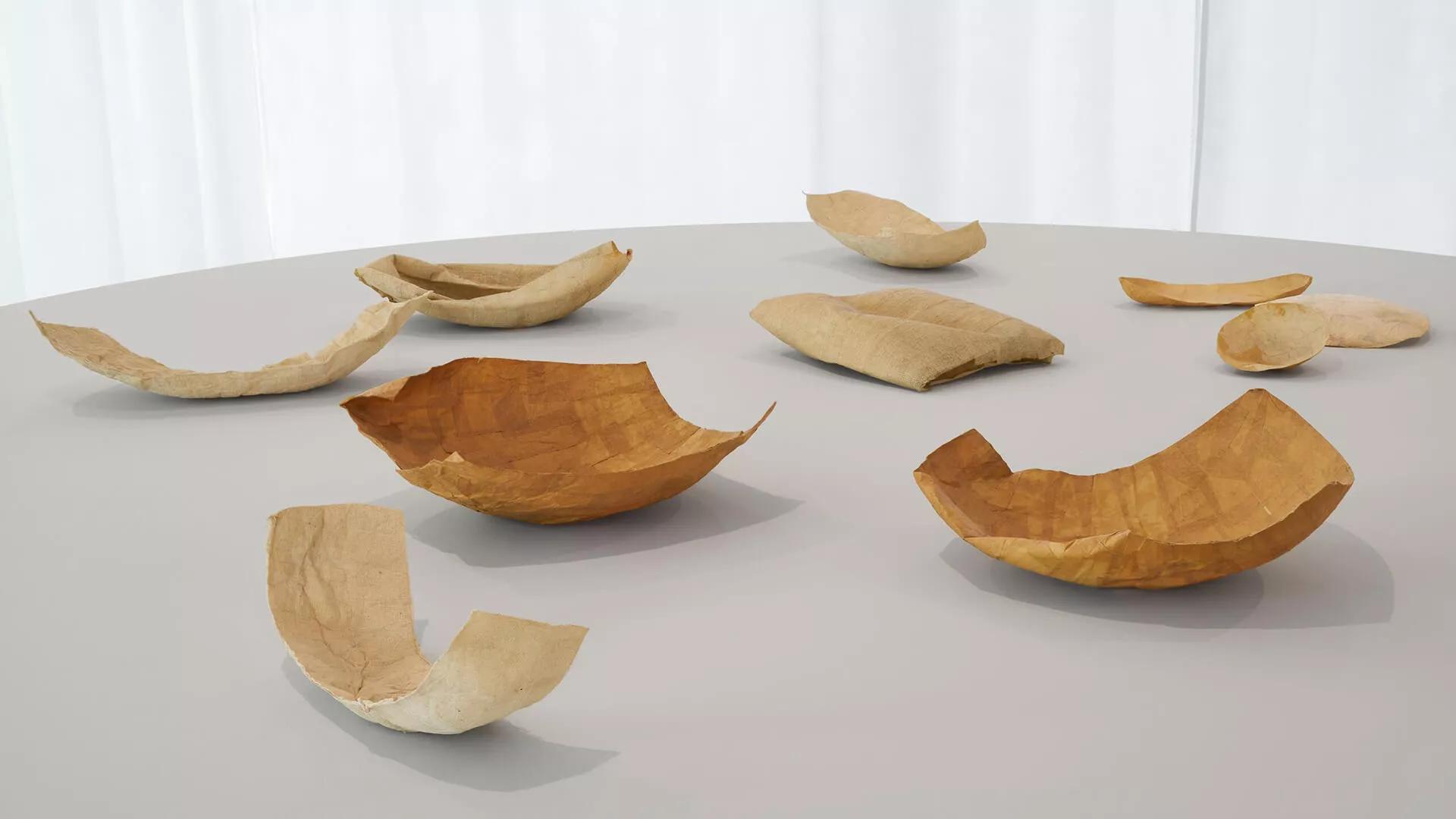 Image for exhibition 
