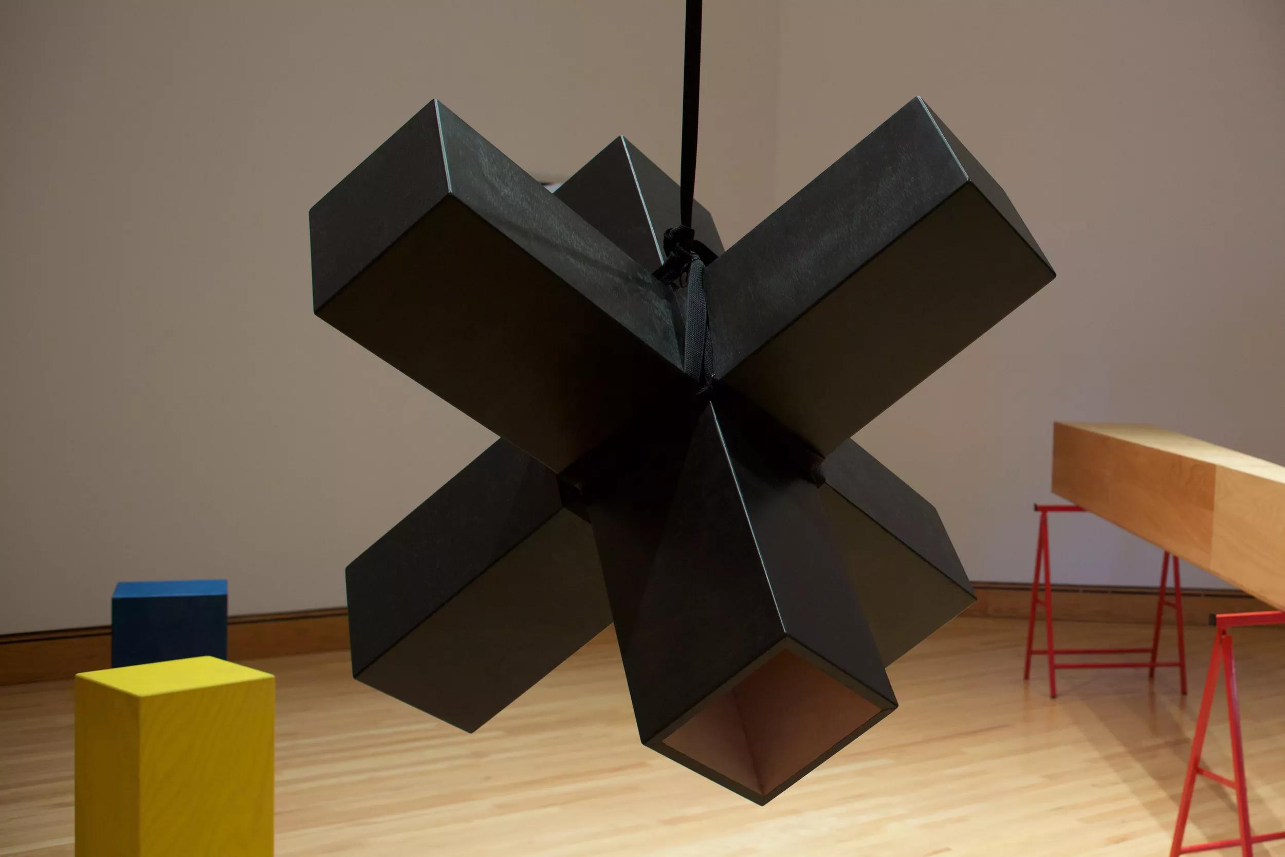 Image for exhibition 