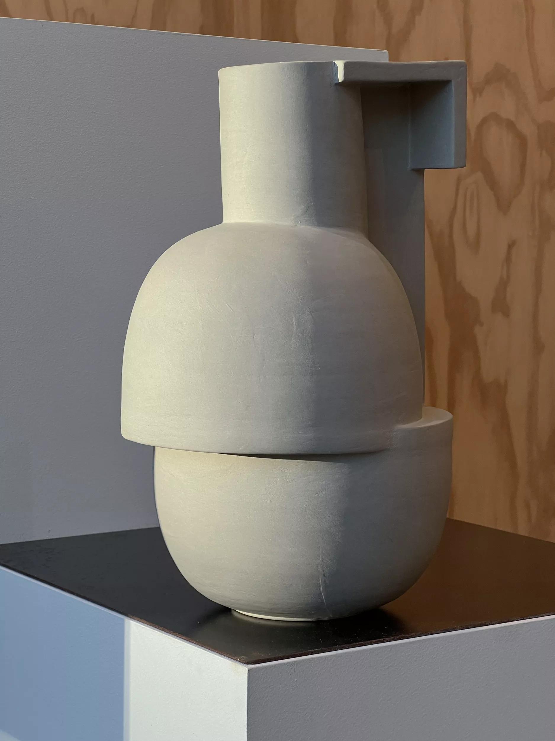 Image for exhibition 