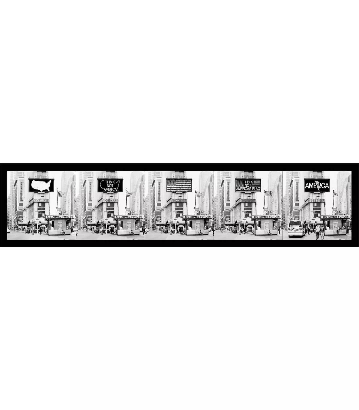 Image for exhibition 