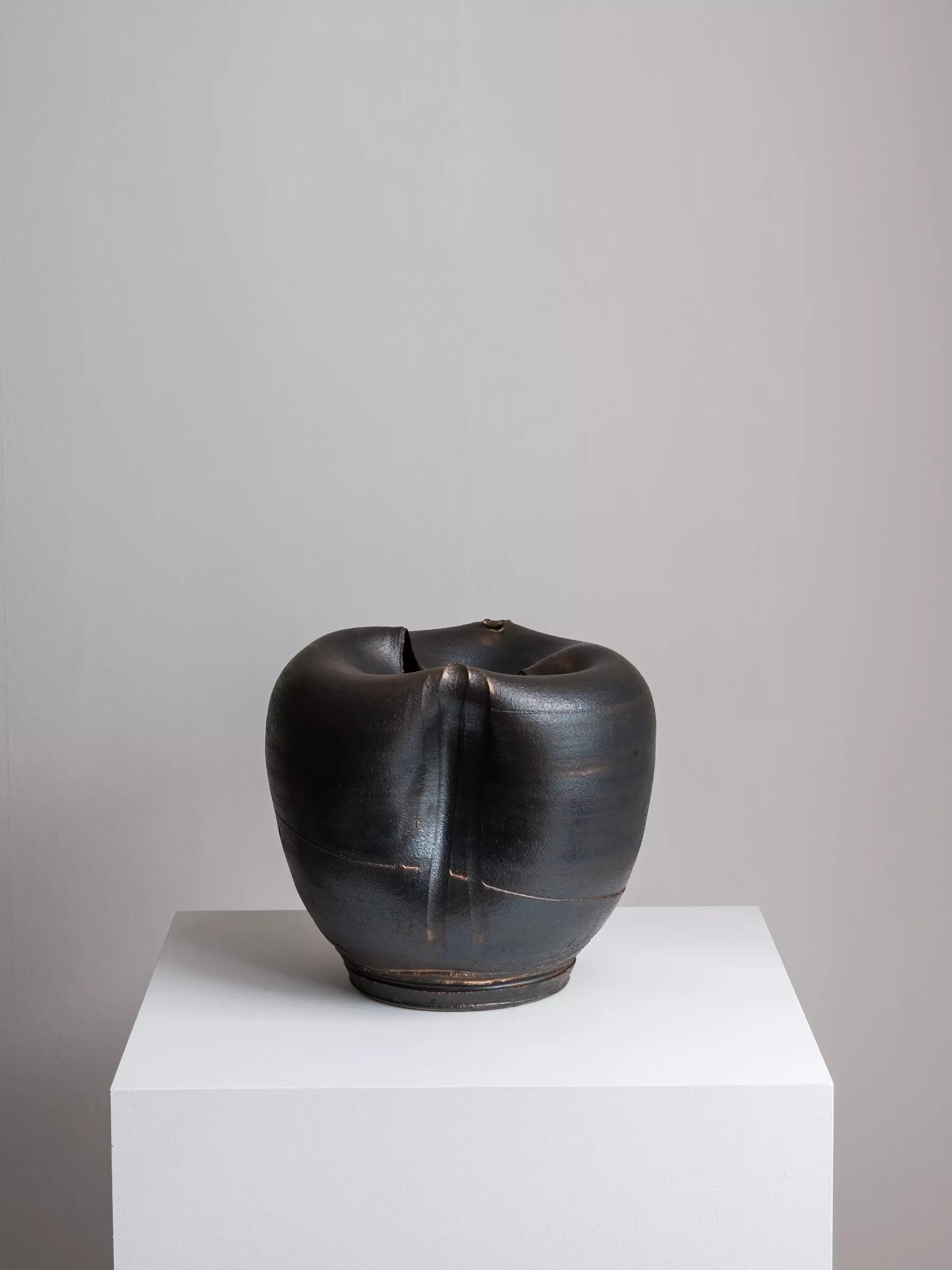 Image for exhibition titled Dan Kelly