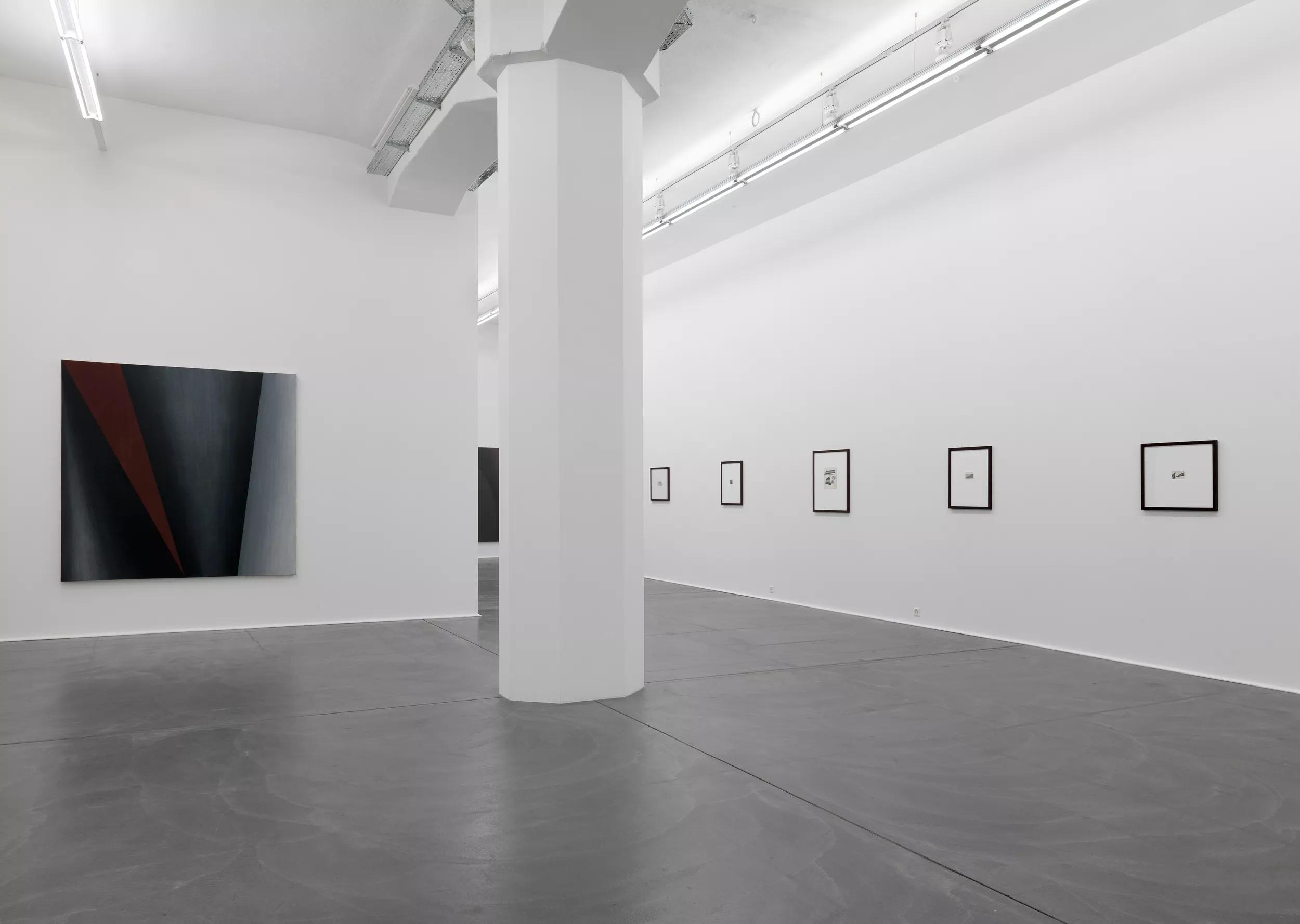 Image for exhibition 