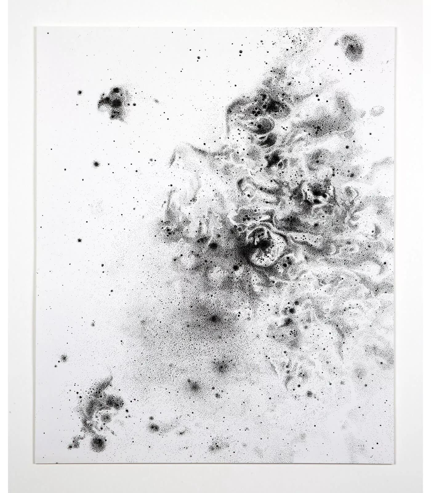 Image for exhibition 