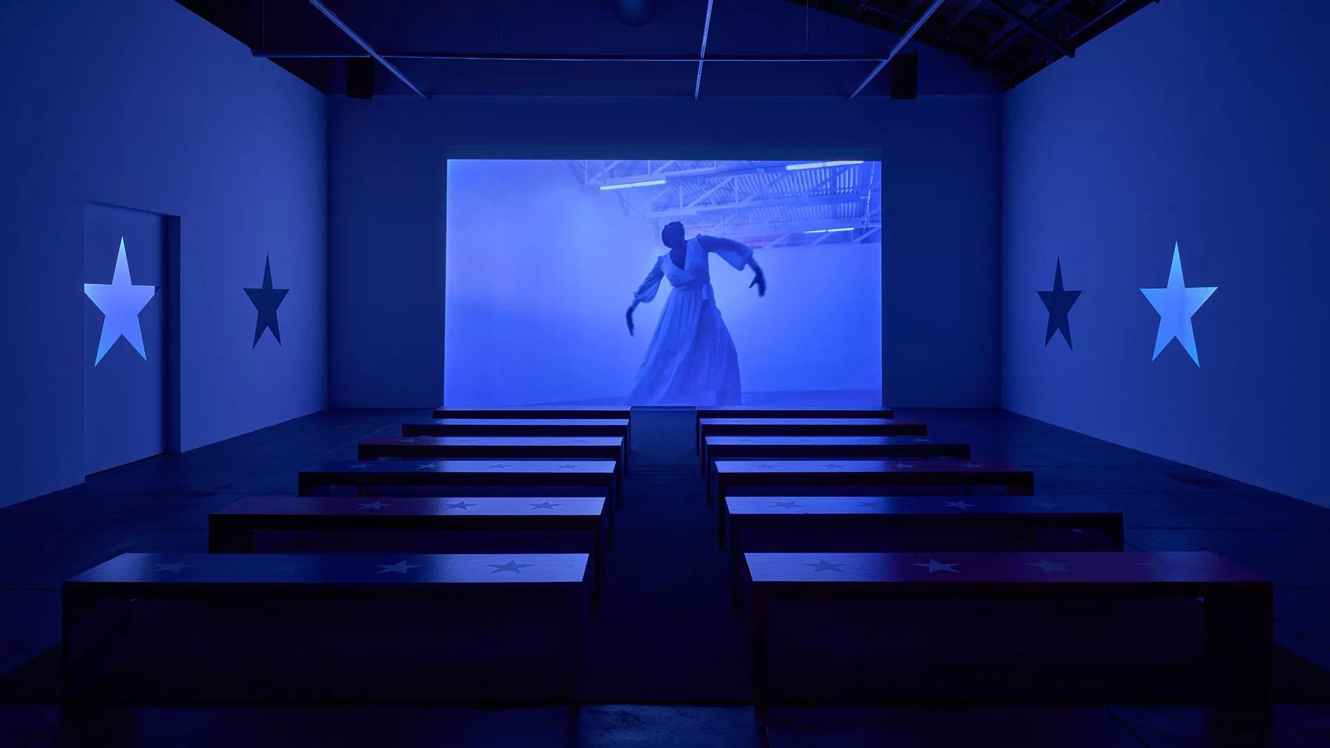 Thumbnail image for exhibition 