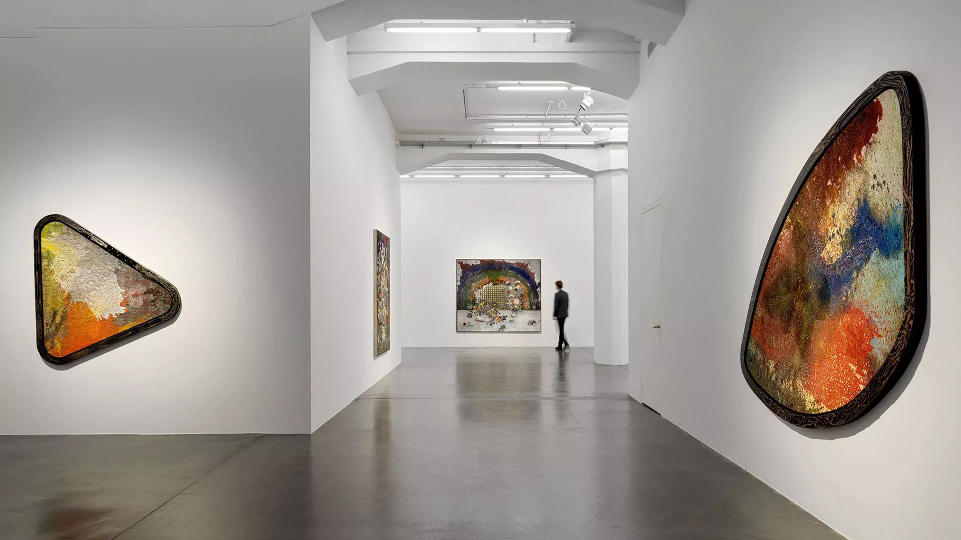 Image for exhibition 