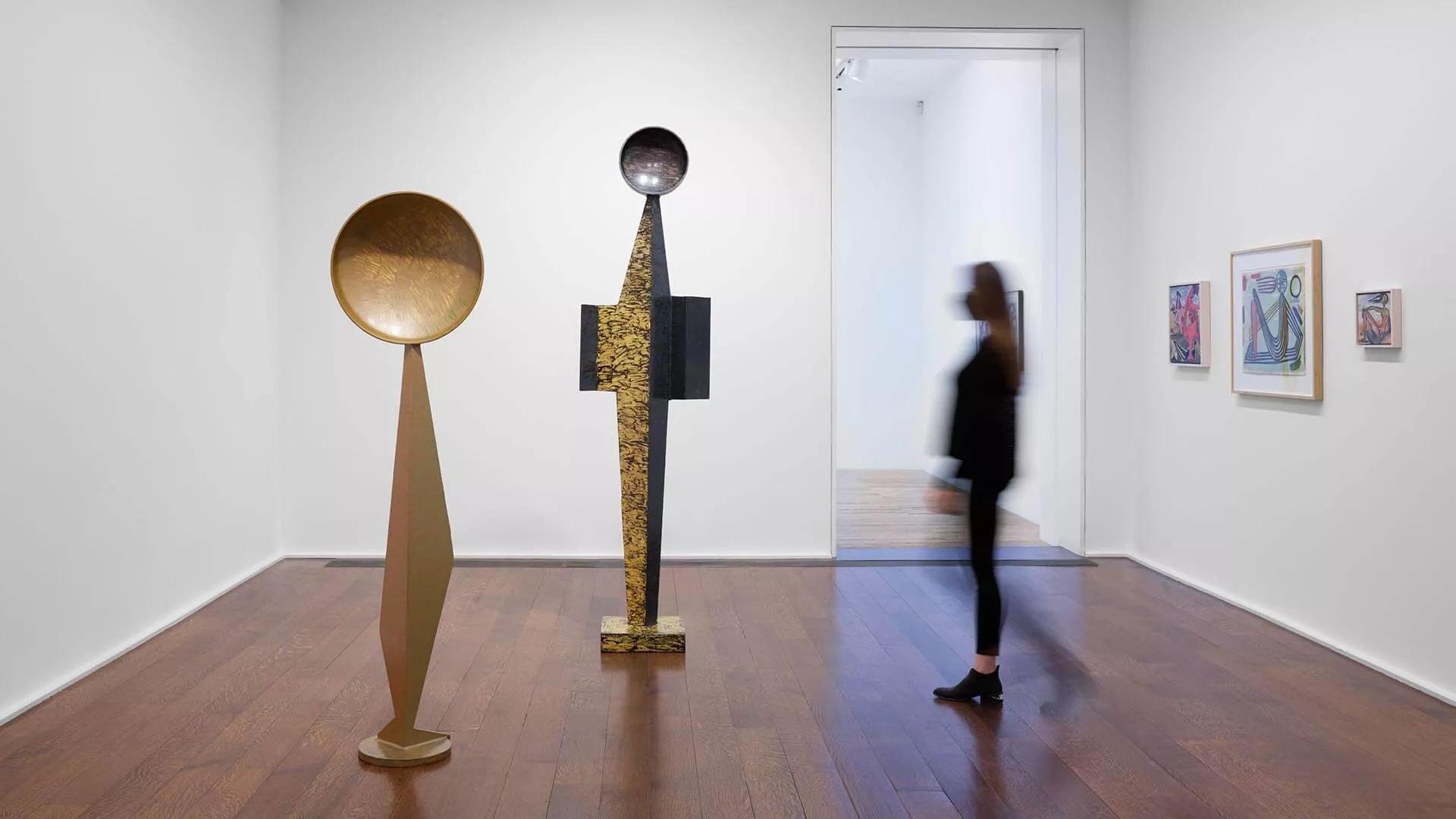 Image for exhibition 