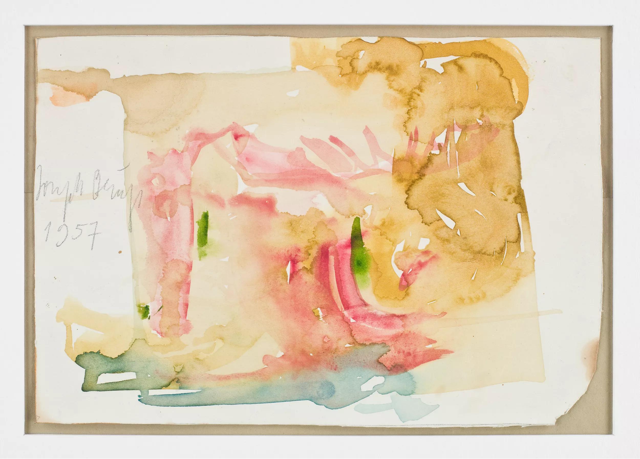 Image for exhibition 