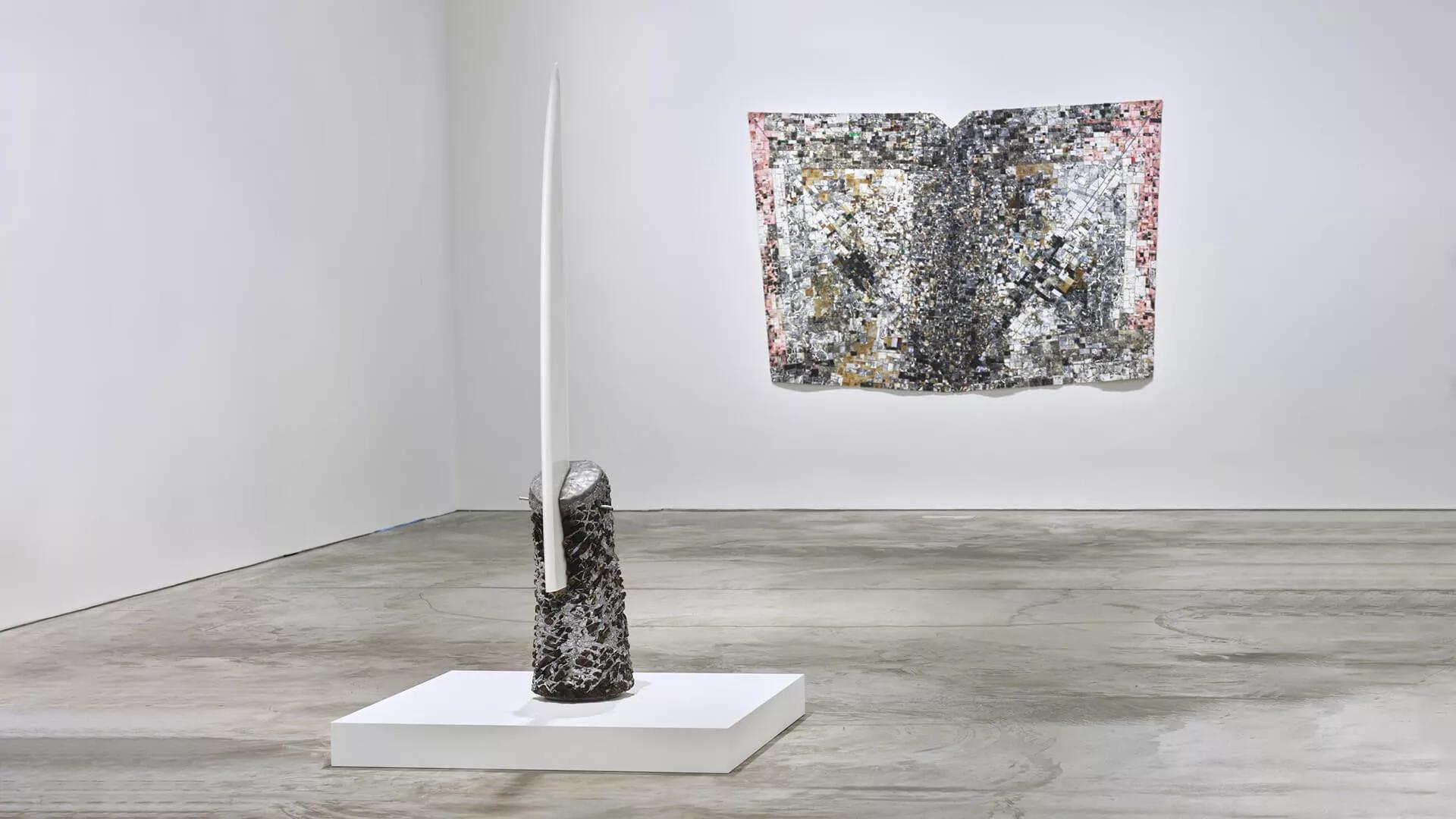Image for exhibition 