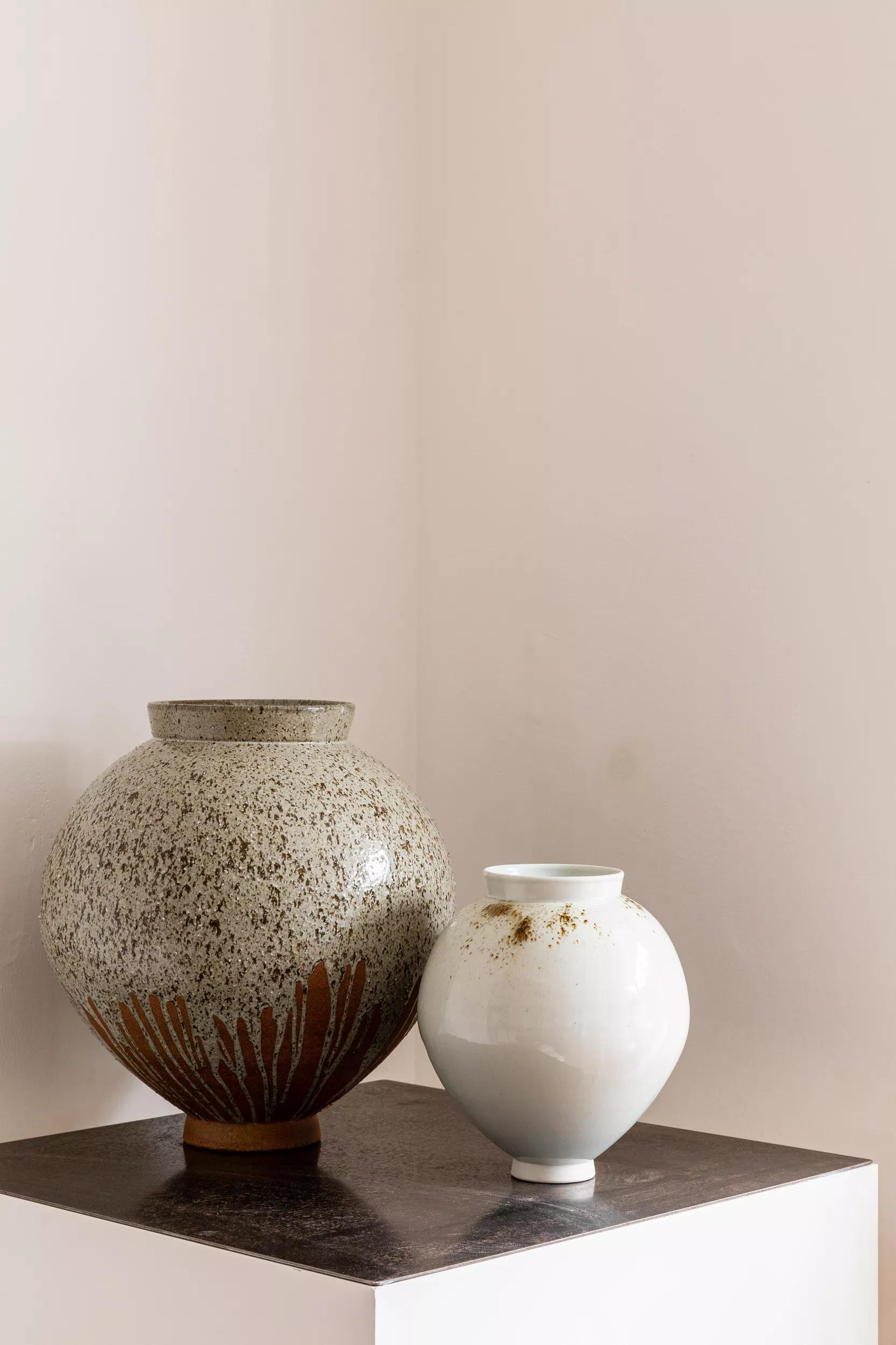 Image for exhibition 