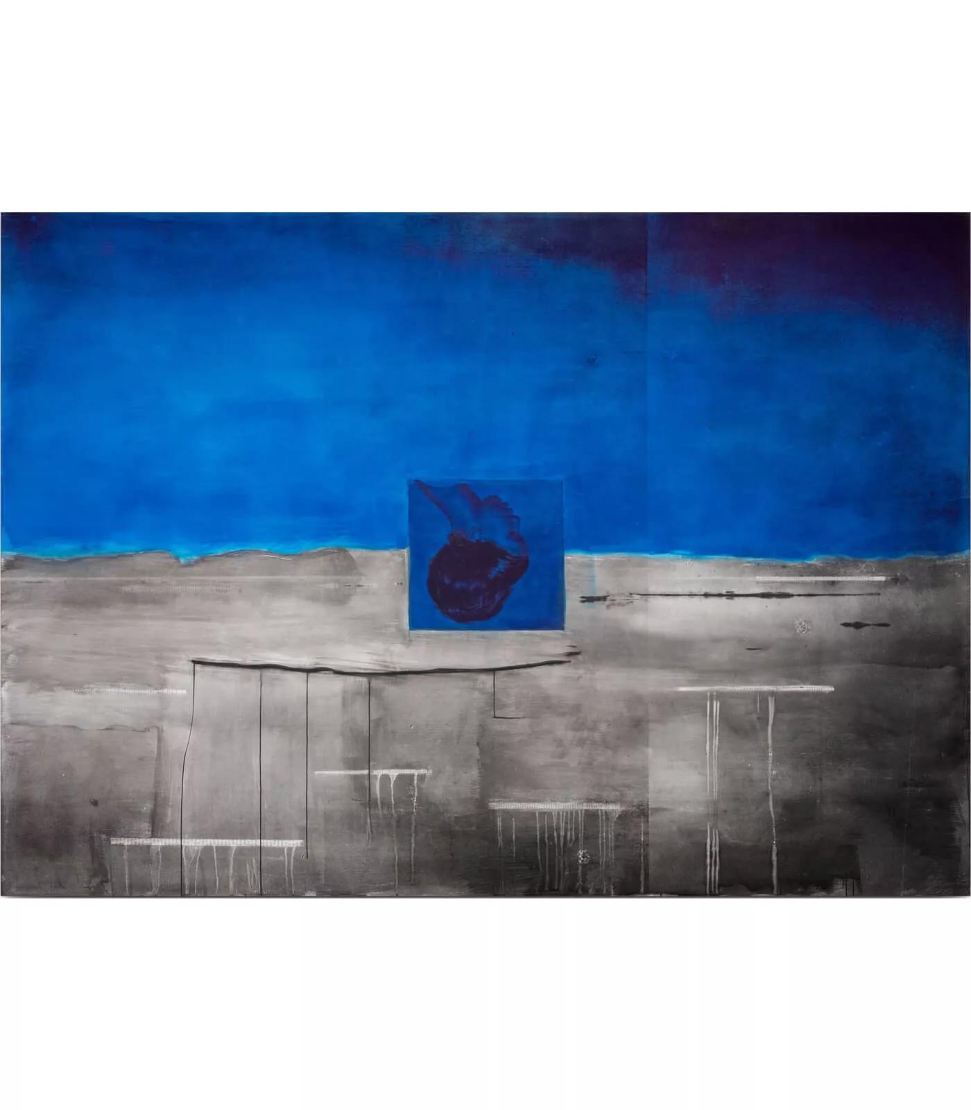 Image for exhibition titled Lorna Simpson