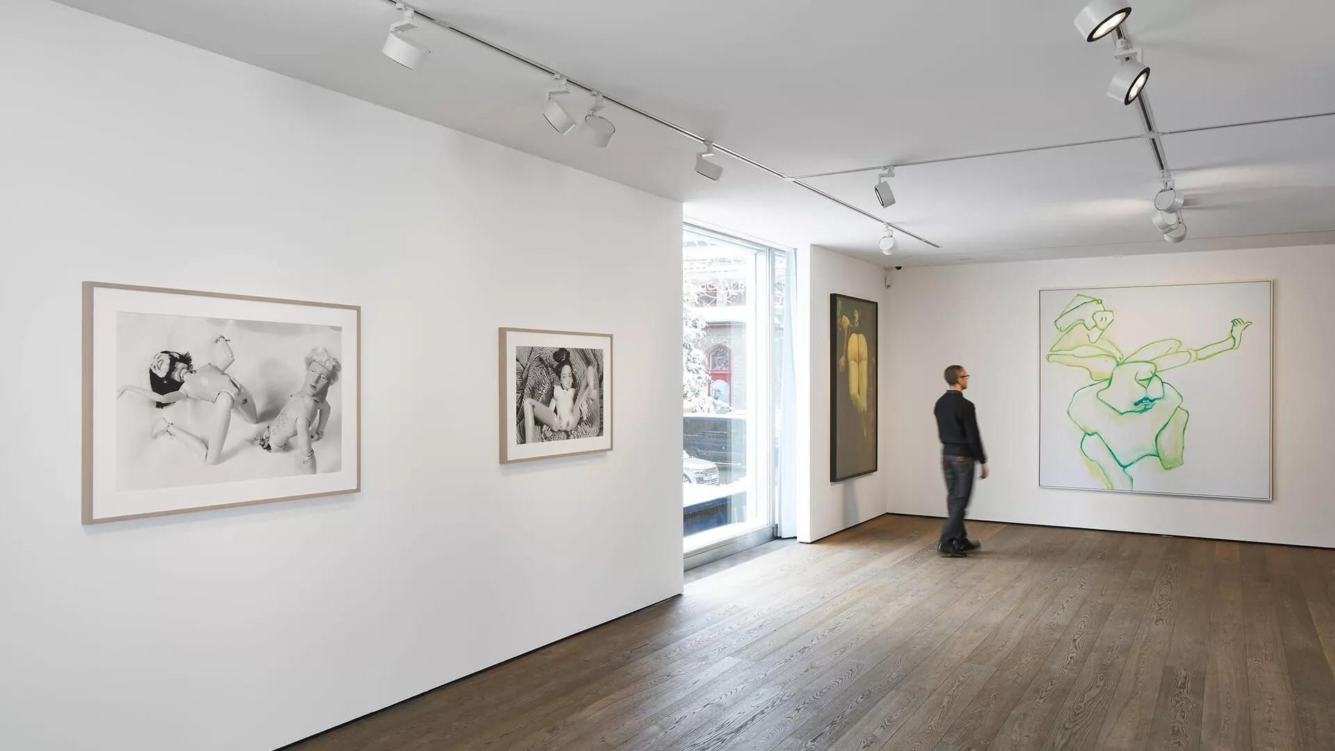 Image for exhibition 