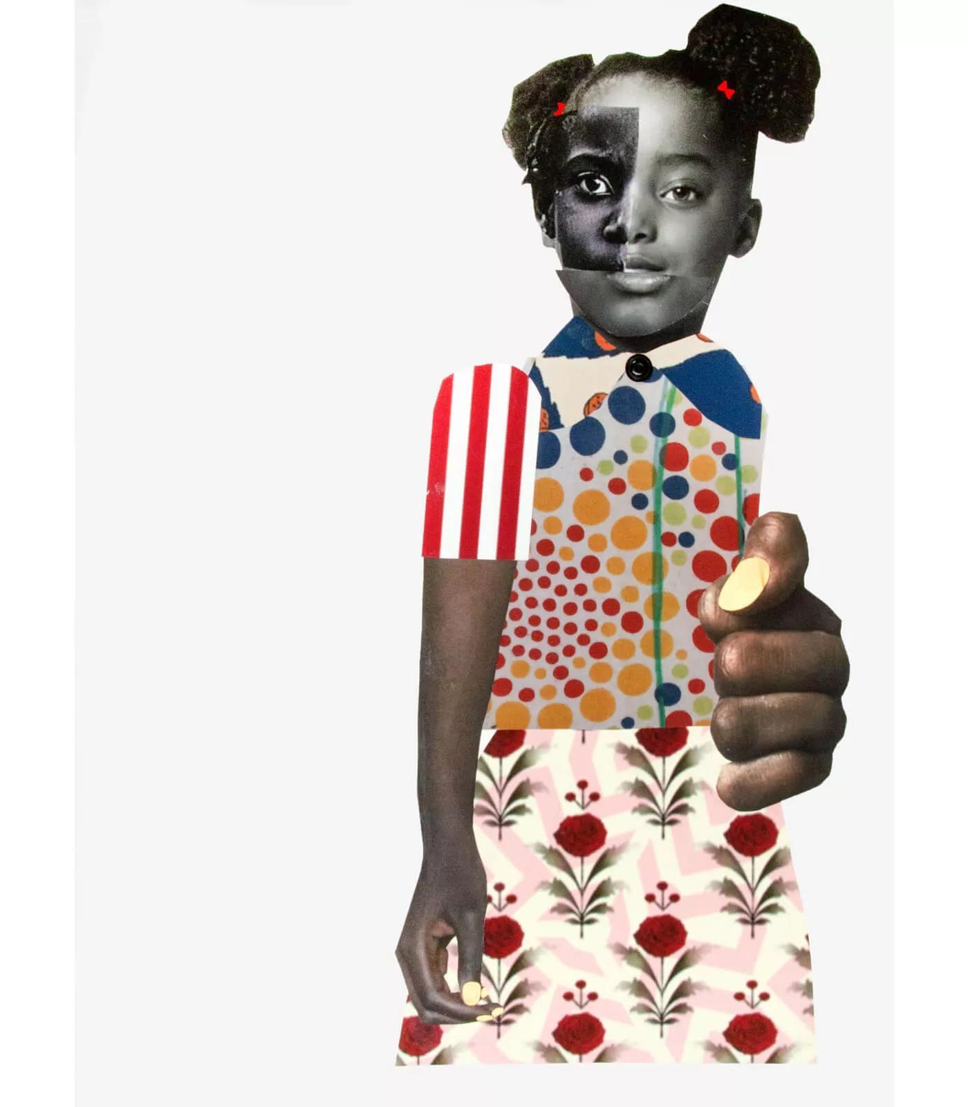 Image for exhibition 