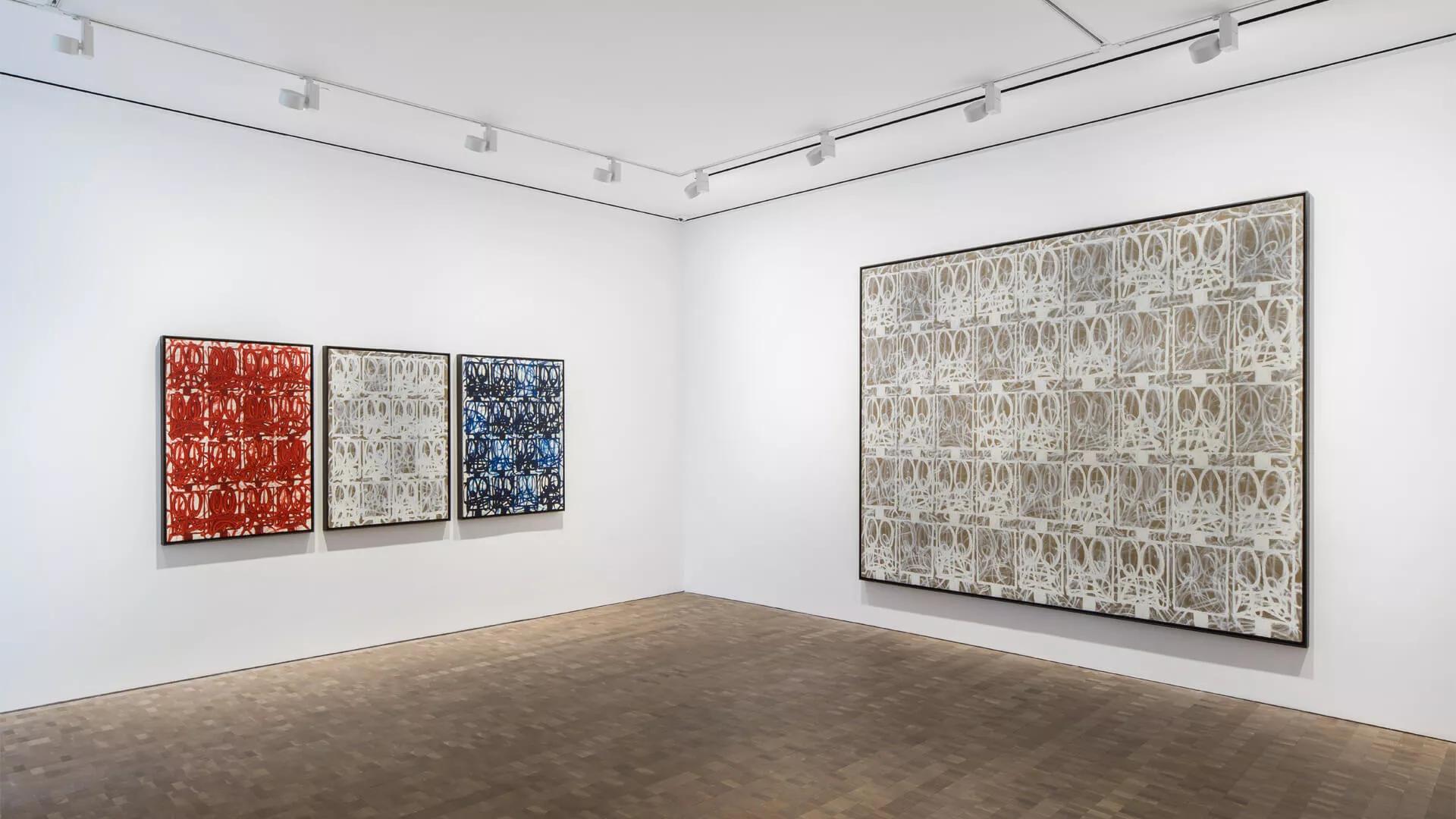 Image for exhibition 