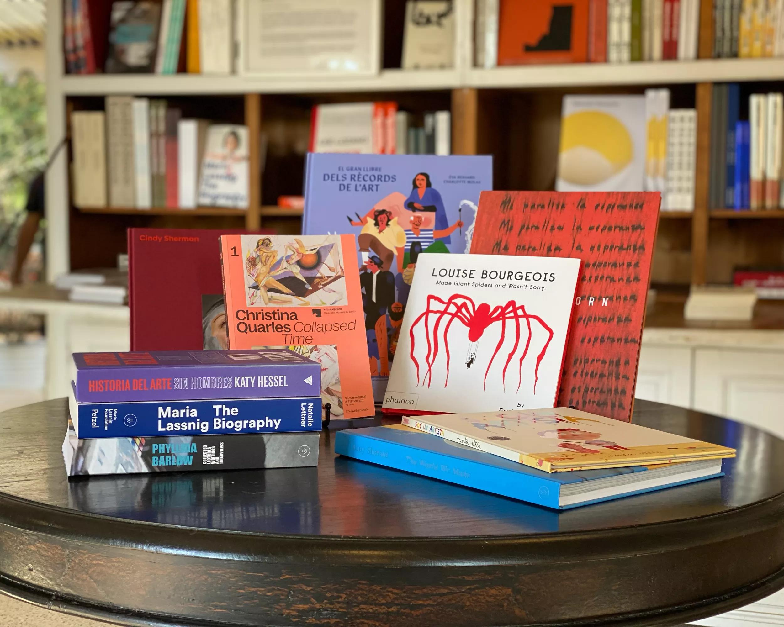Image for Xarxa de Biblioteques