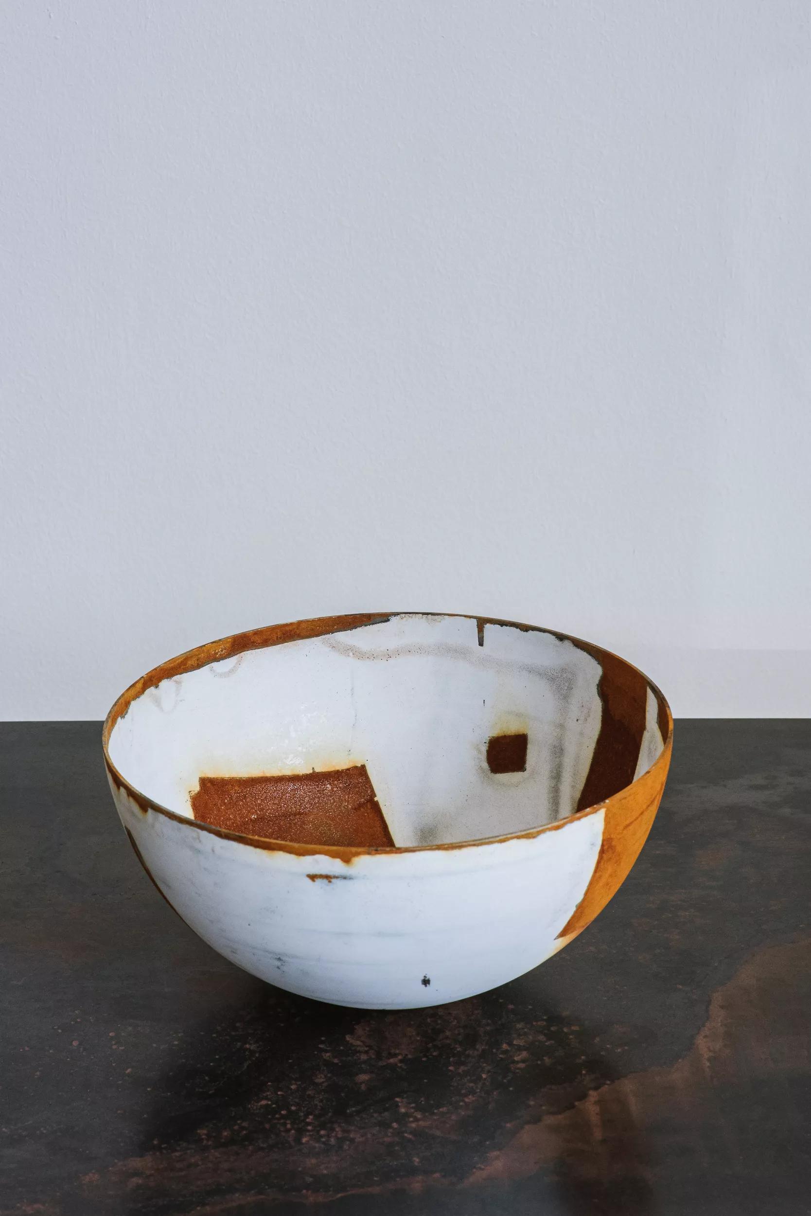 Image for exhibition 