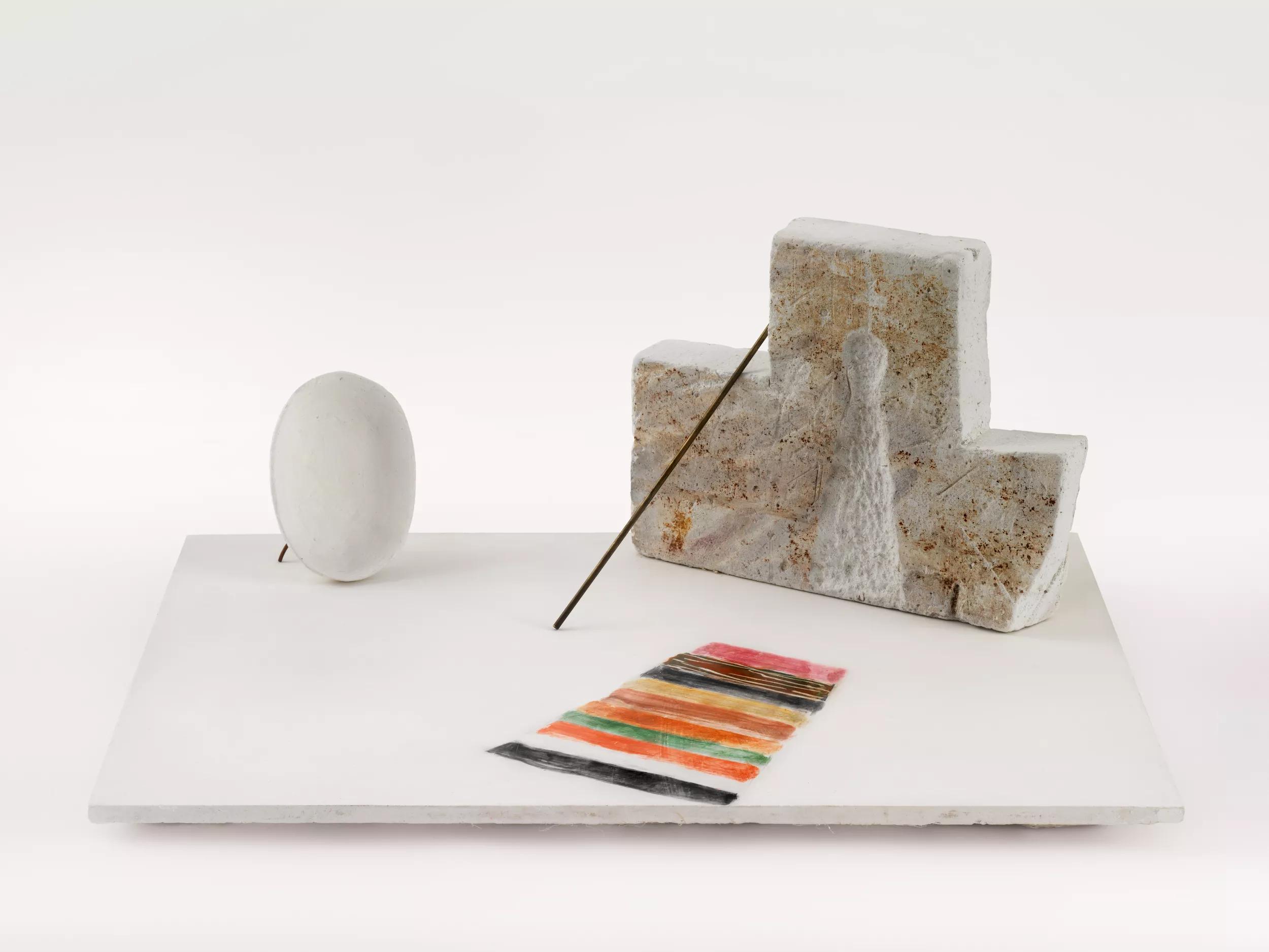 Image for exhibition 