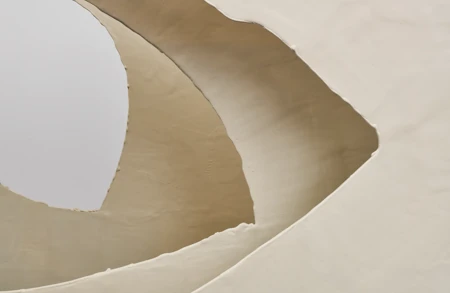 Thumbnail image for exhibition titled Rachel Khedoori