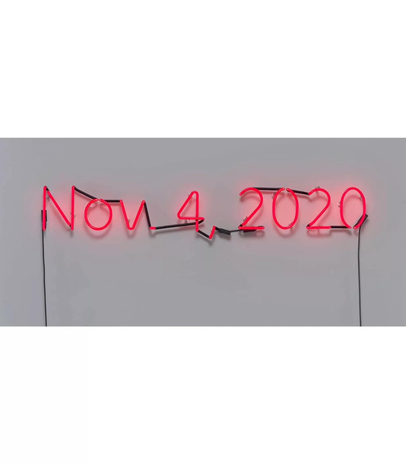 Image for exhibition titled Glenn Ligon