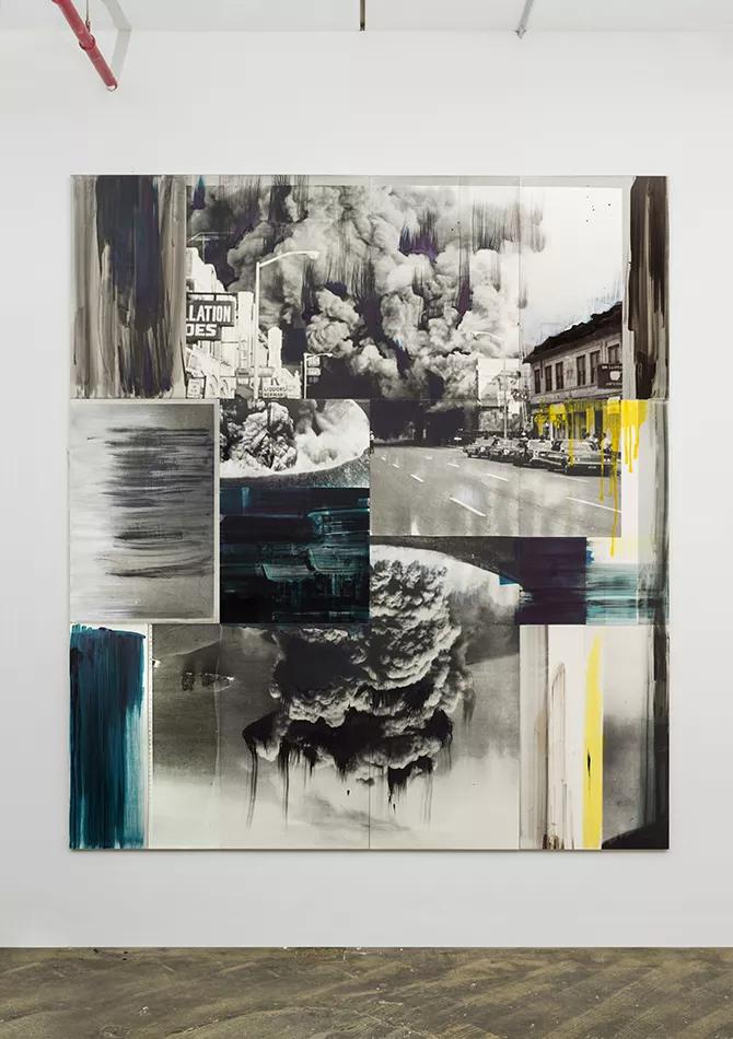 Image for exhibition 