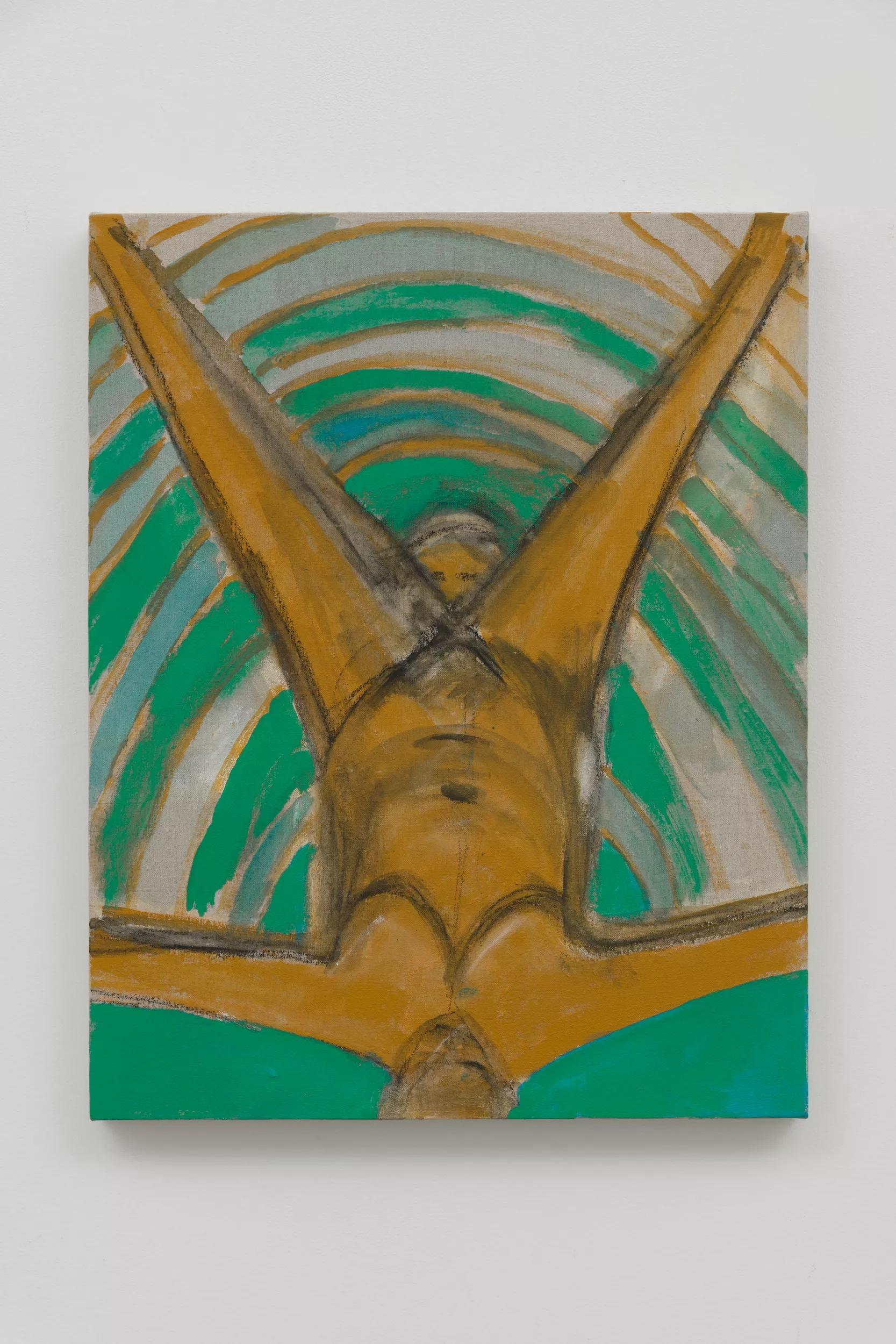 Image for exhibition 