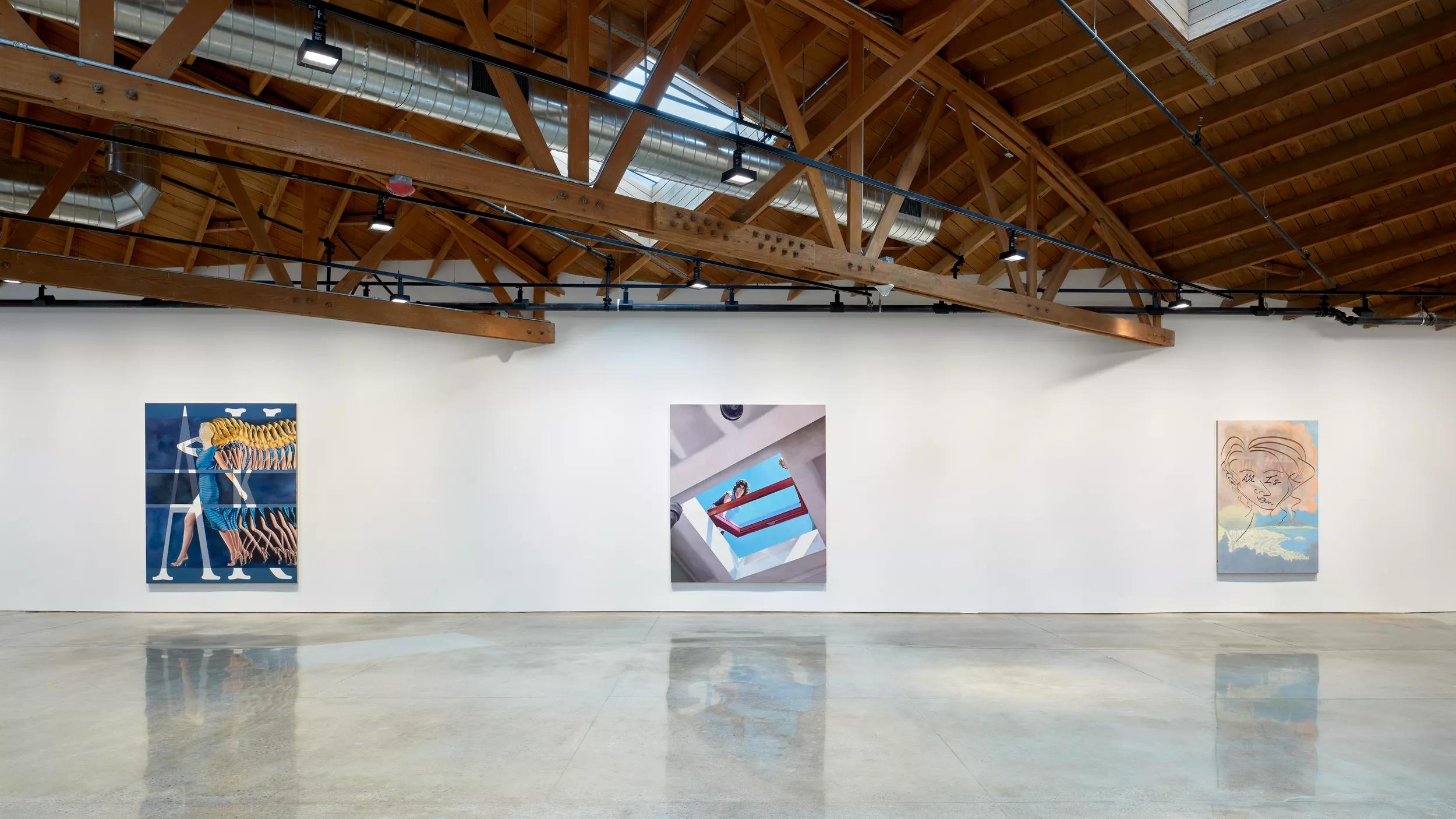 Thumbnail image for exhibition 