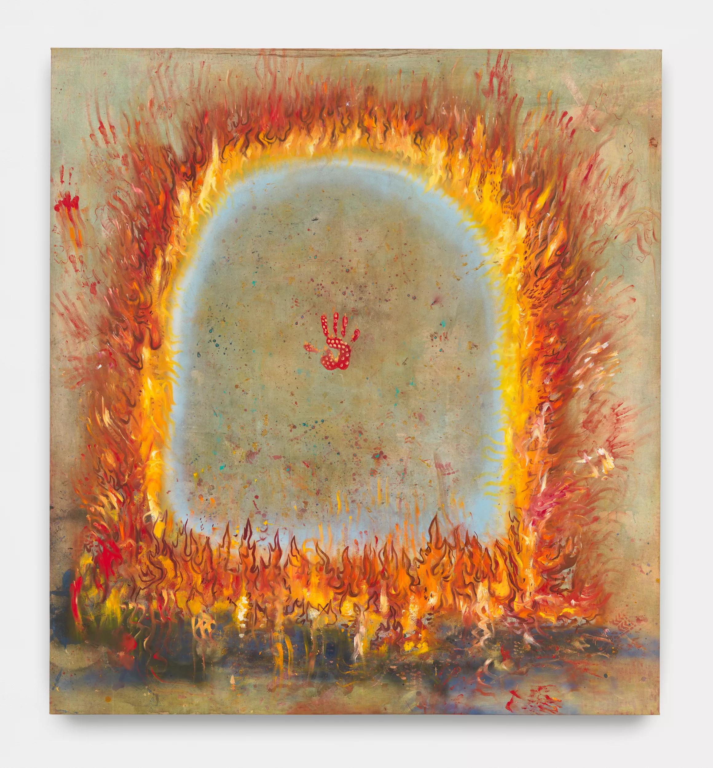 Image for exhibition 
